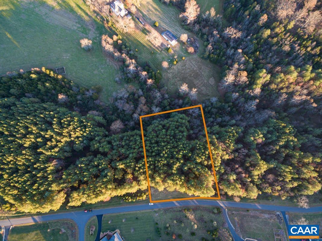 Lot 6 RIDGEVIEW DR Unit: 6