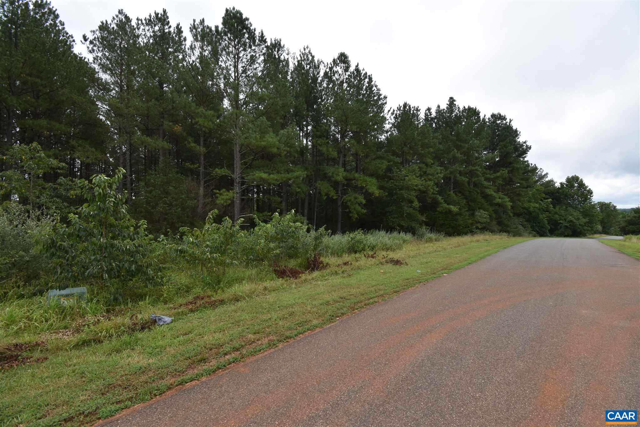 Lot 6 RIDGEVIEW DR Unit: 6