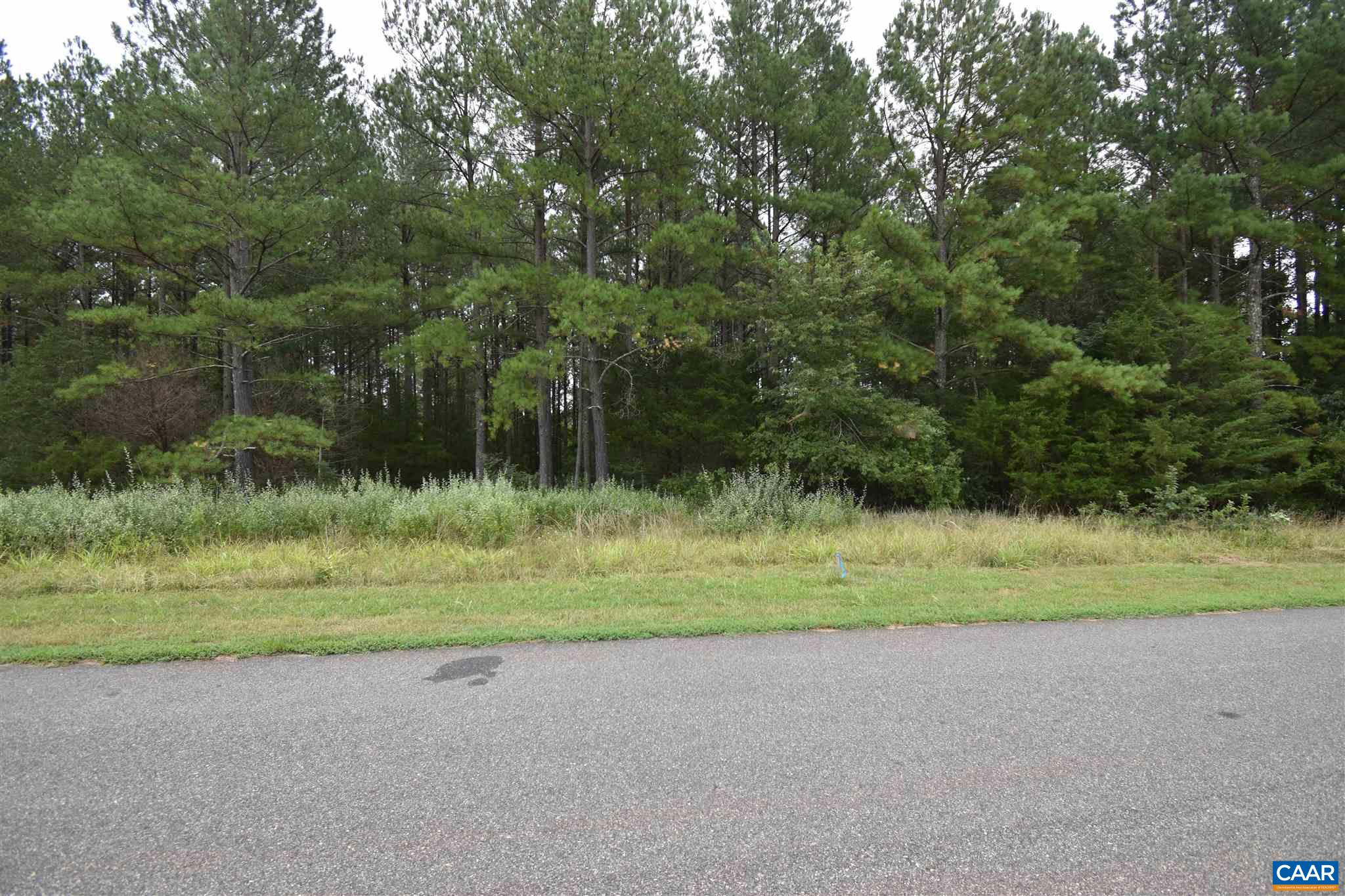 Lot 6 RIDGEVIEW DR Unit: 6