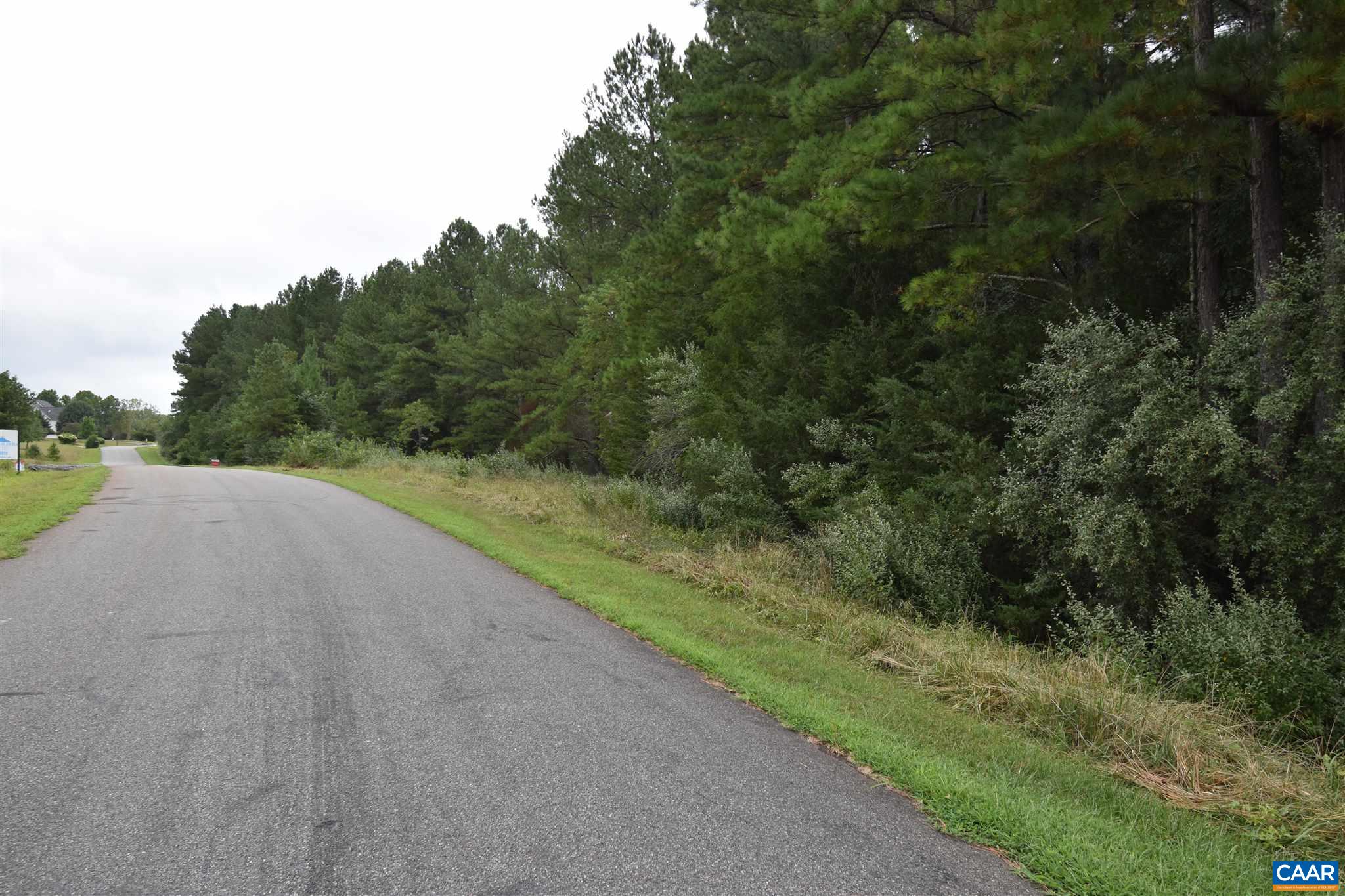 Lot 6 RIDGEVIEW DR Unit: 6