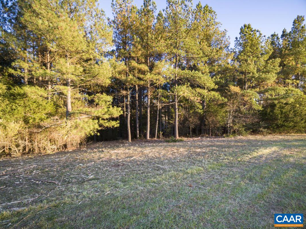Lot 6 RIDGEVIEW DR Unit: 6