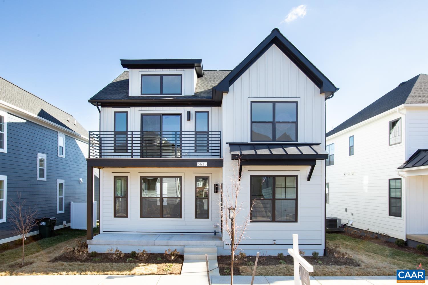 3140 HORIZON RD
