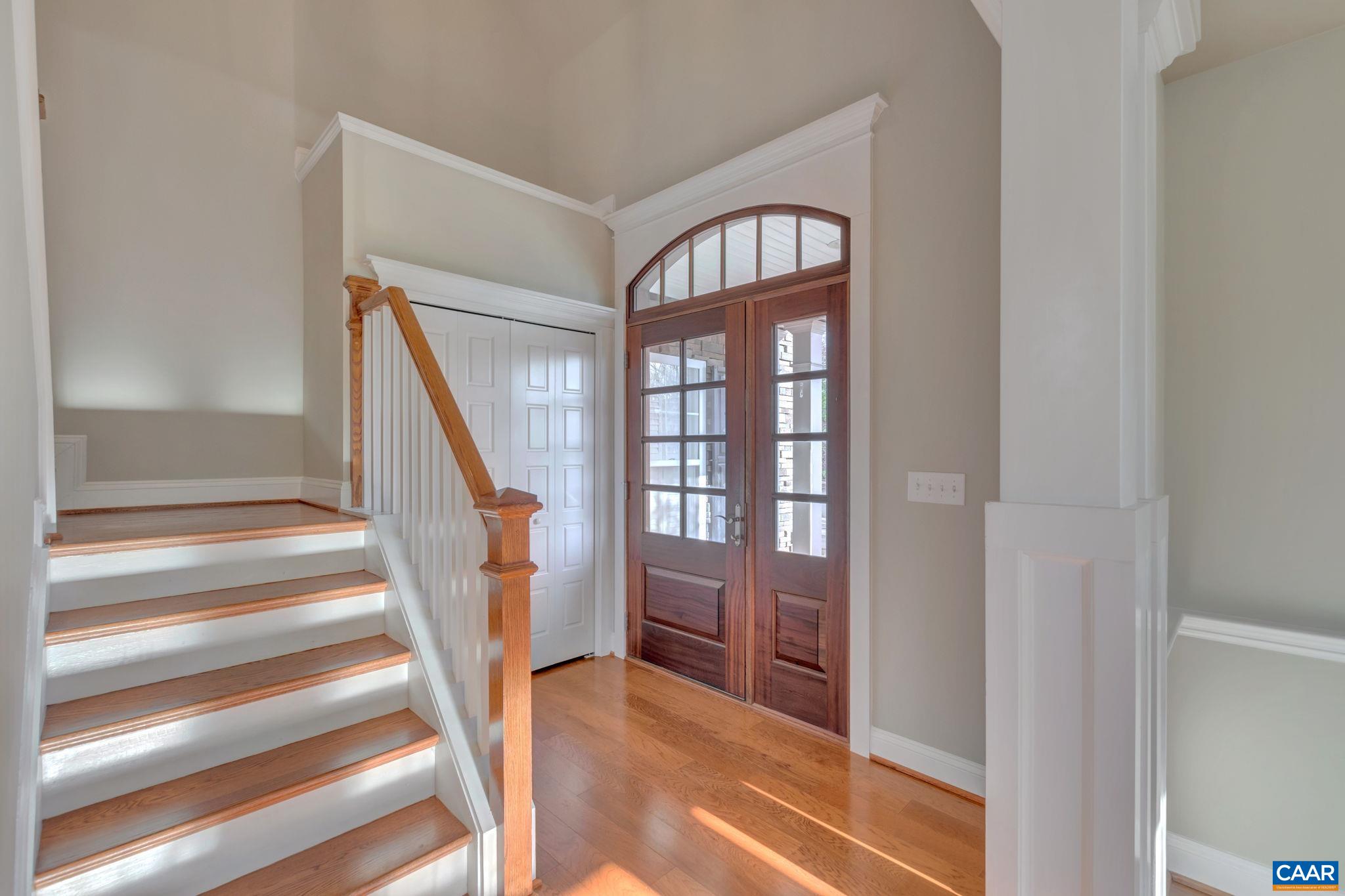 5255 PARK RIDGE CT