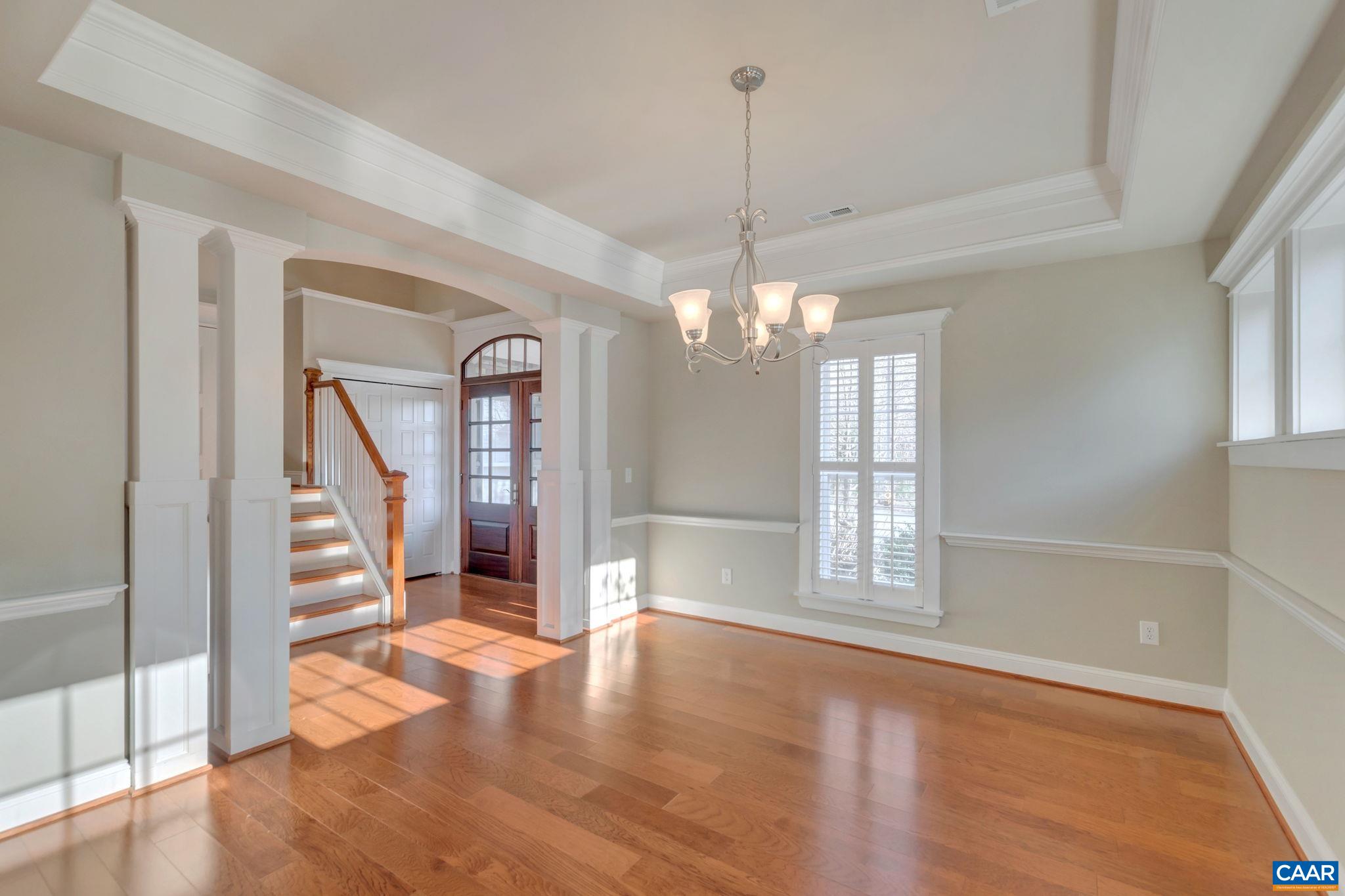 5255 PARK RIDGE CT