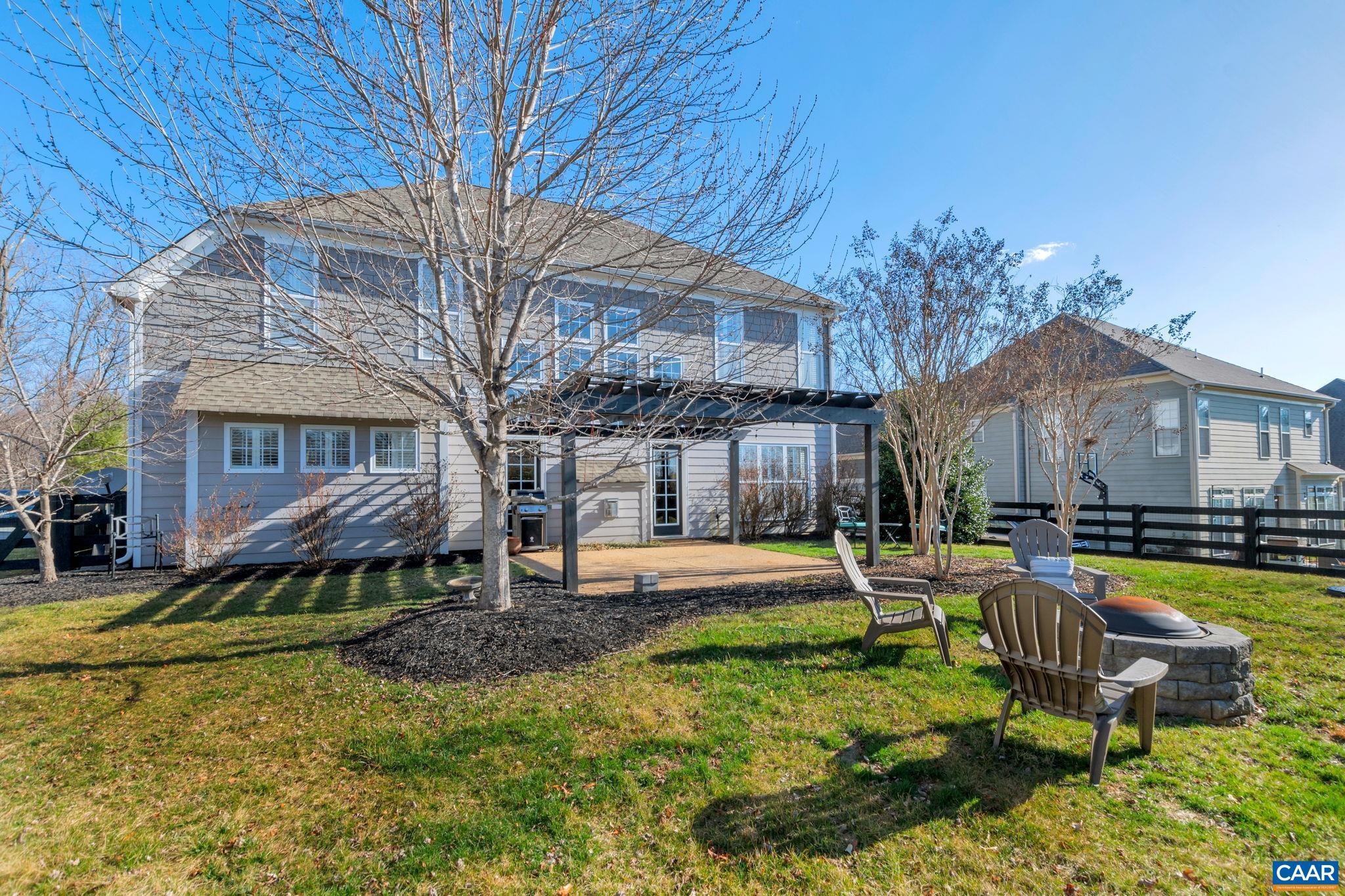 5255 PARK RIDGE CT
