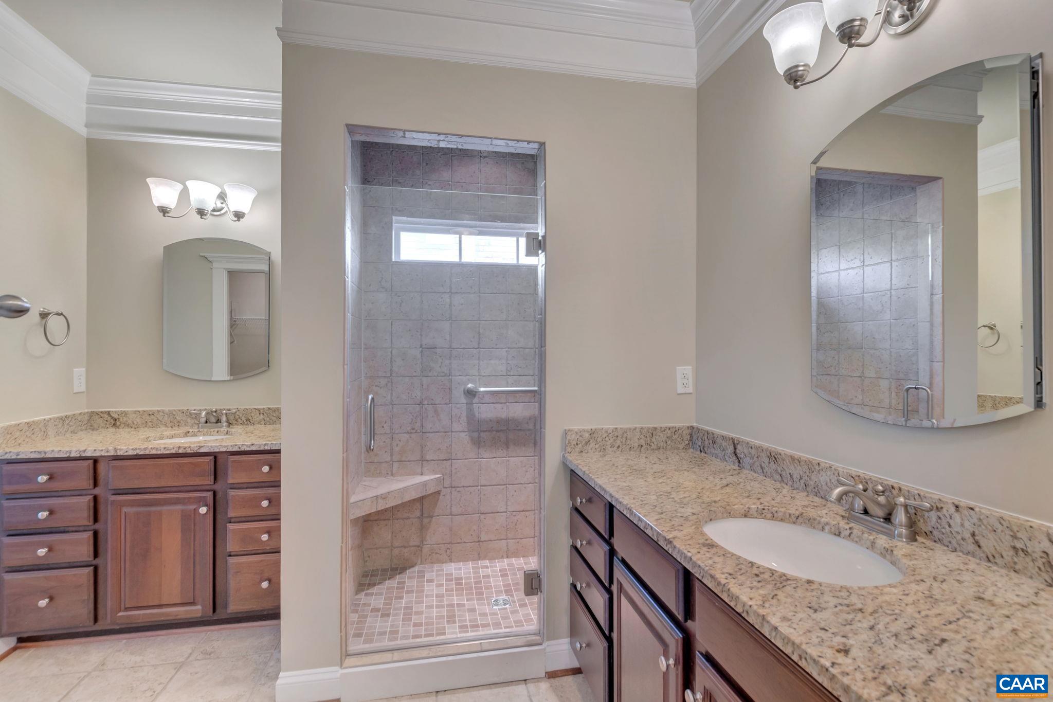 5255 PARK RIDGE CT