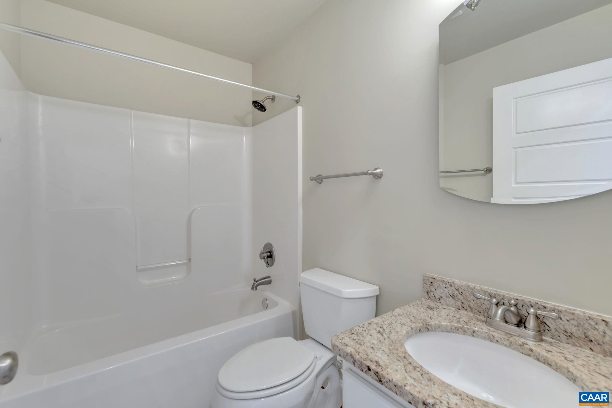 5255 PARK RIDGE CT