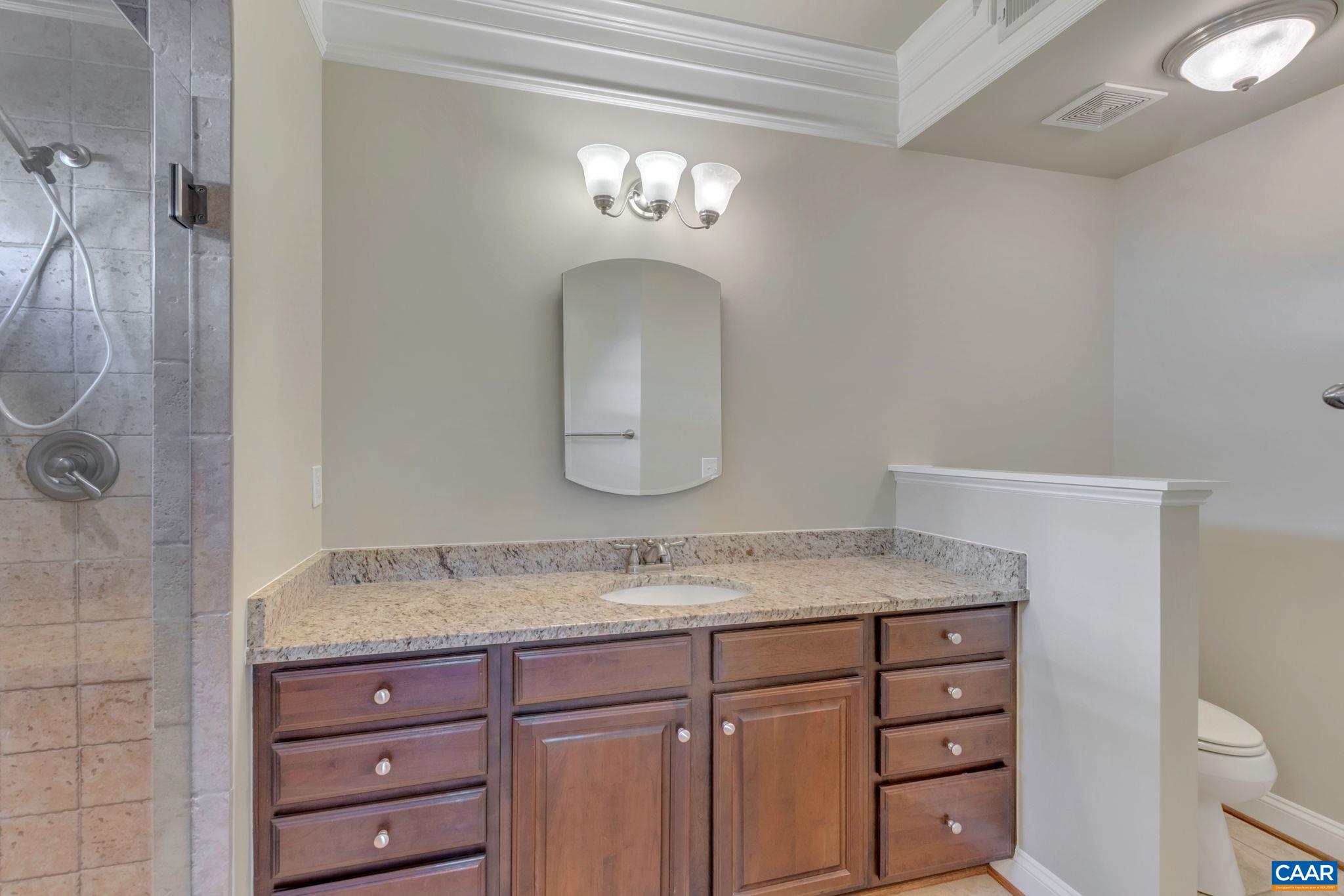 5255 PARK RIDGE CT