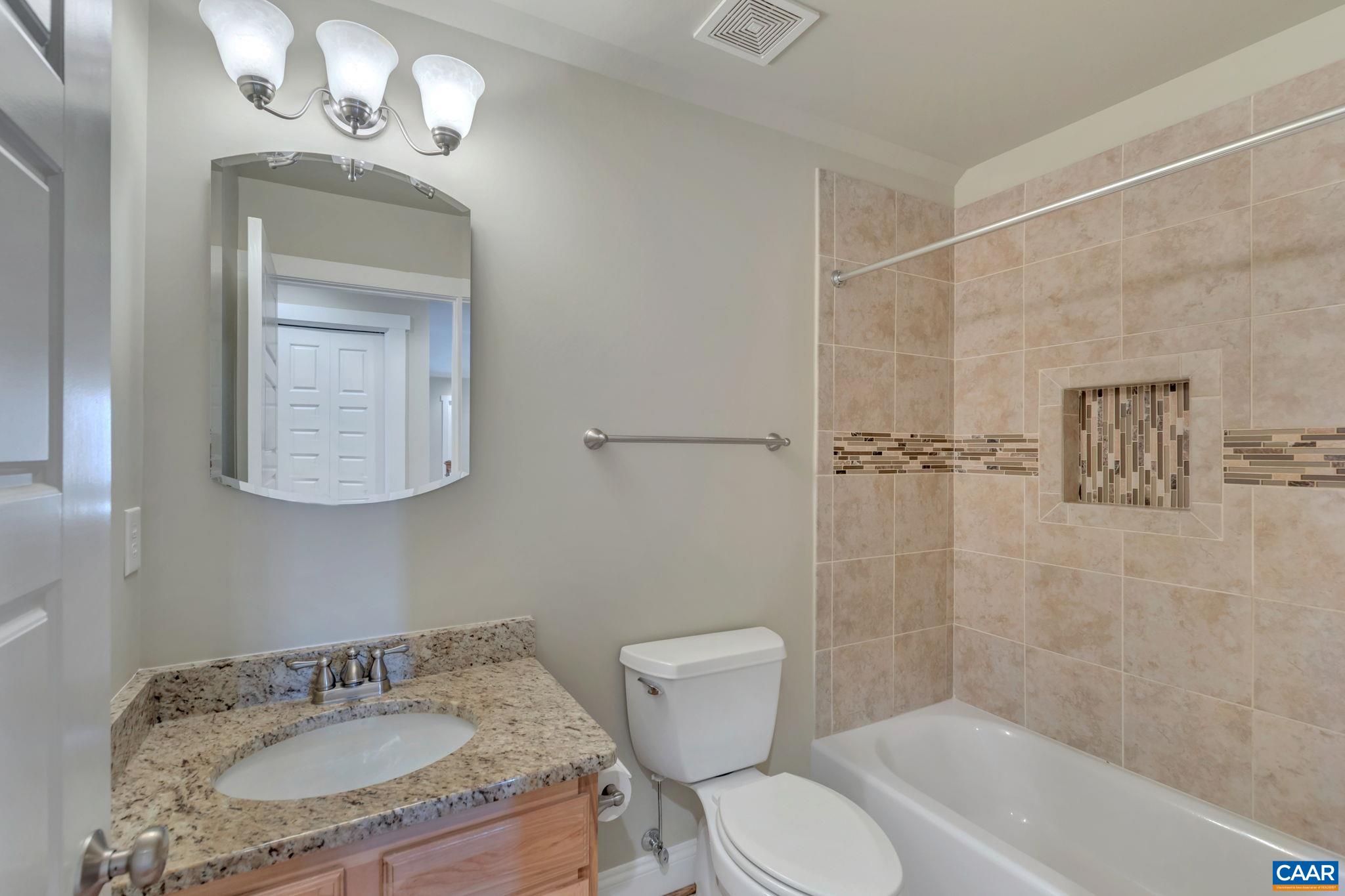 5255 PARK RIDGE CT