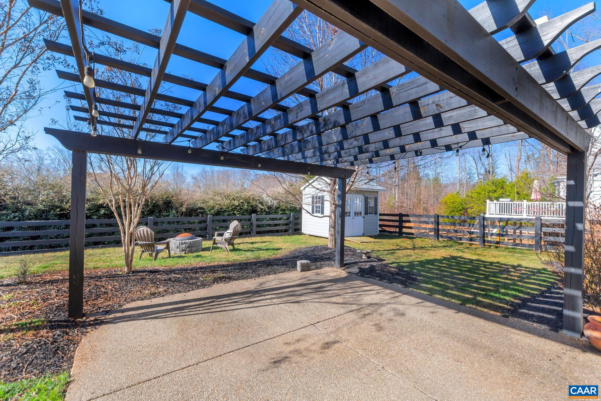 5255 PARK RIDGE CT