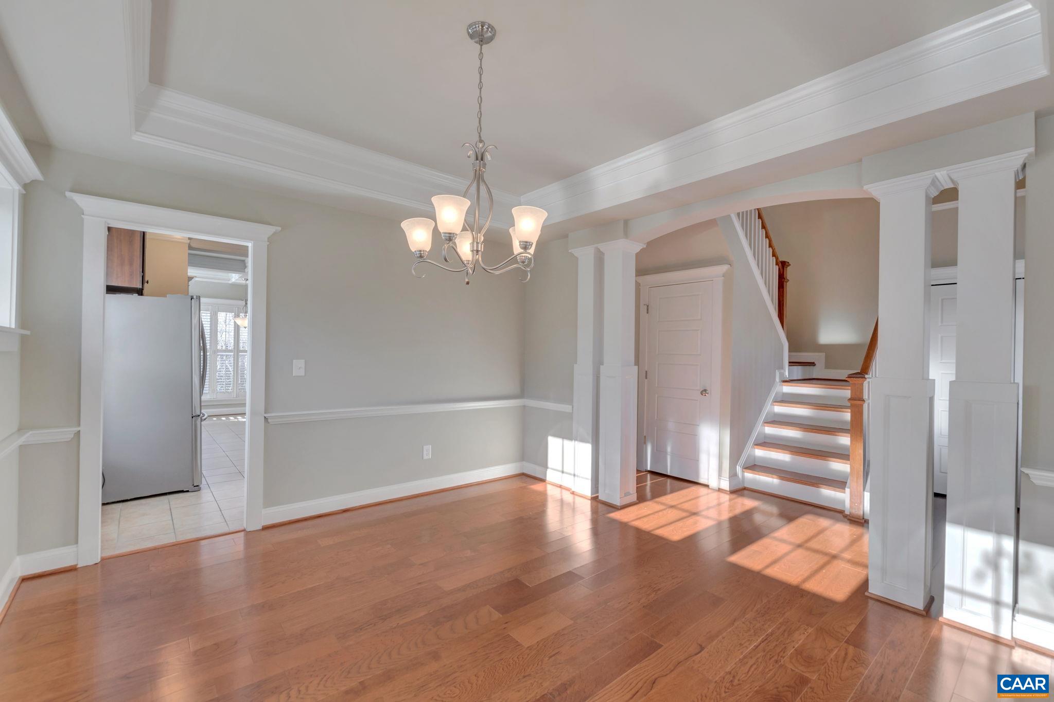 5255 PARK RIDGE CT