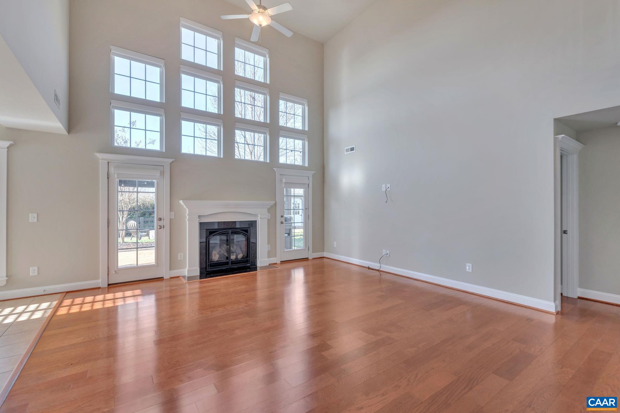 5255 PARK RIDGE CT