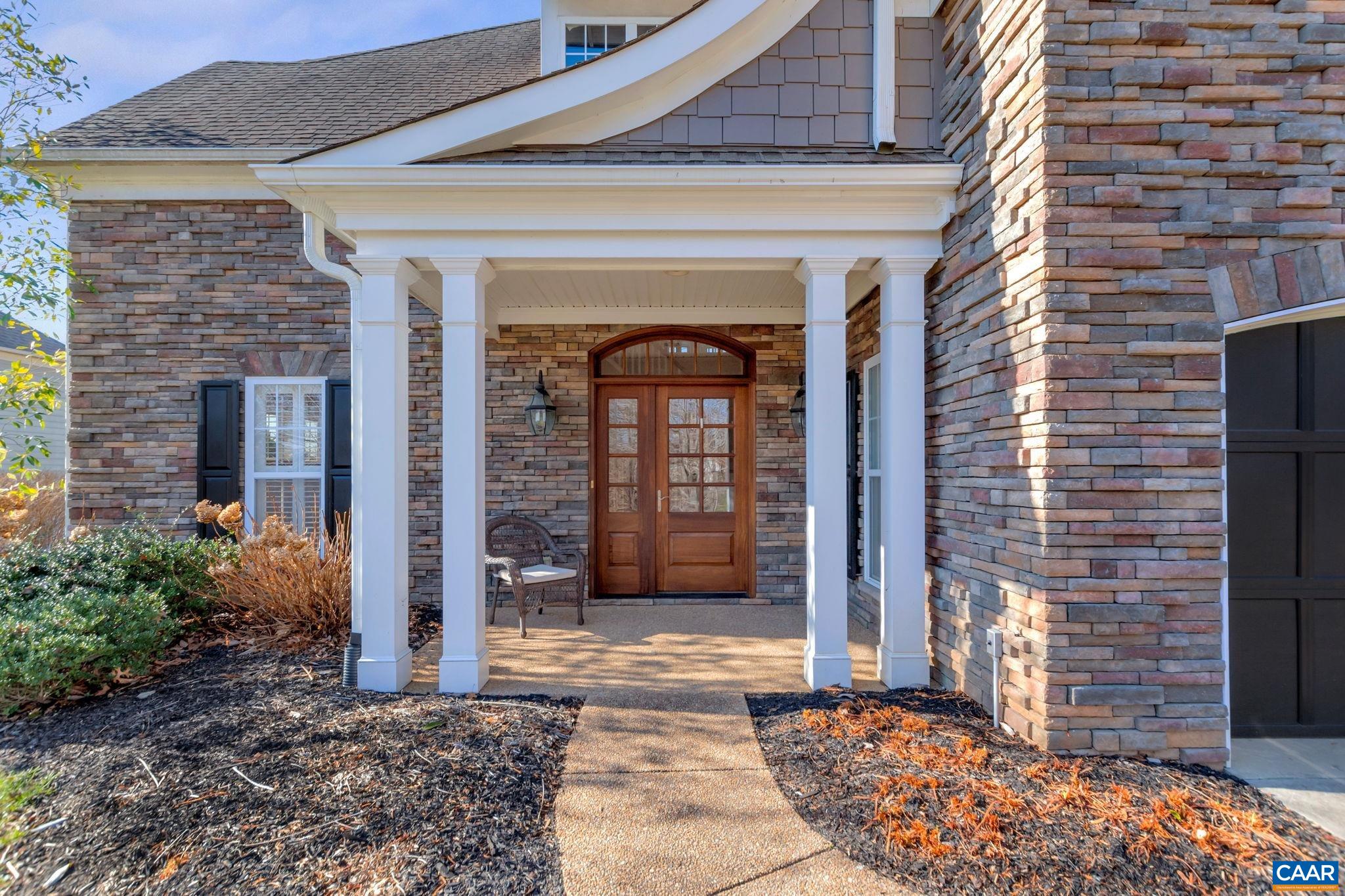 5255 PARK RIDGE CT