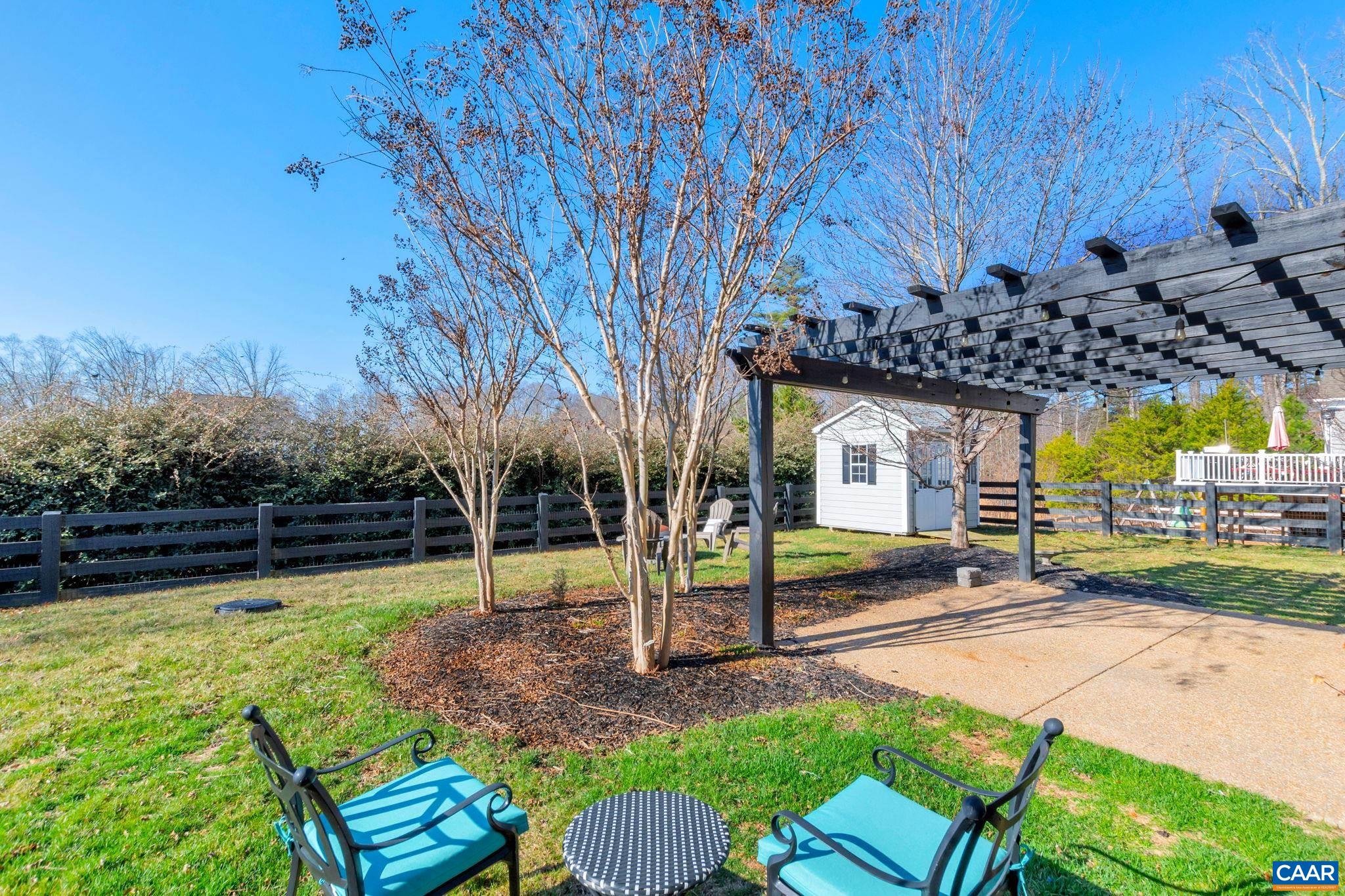 5255 PARK RIDGE CT