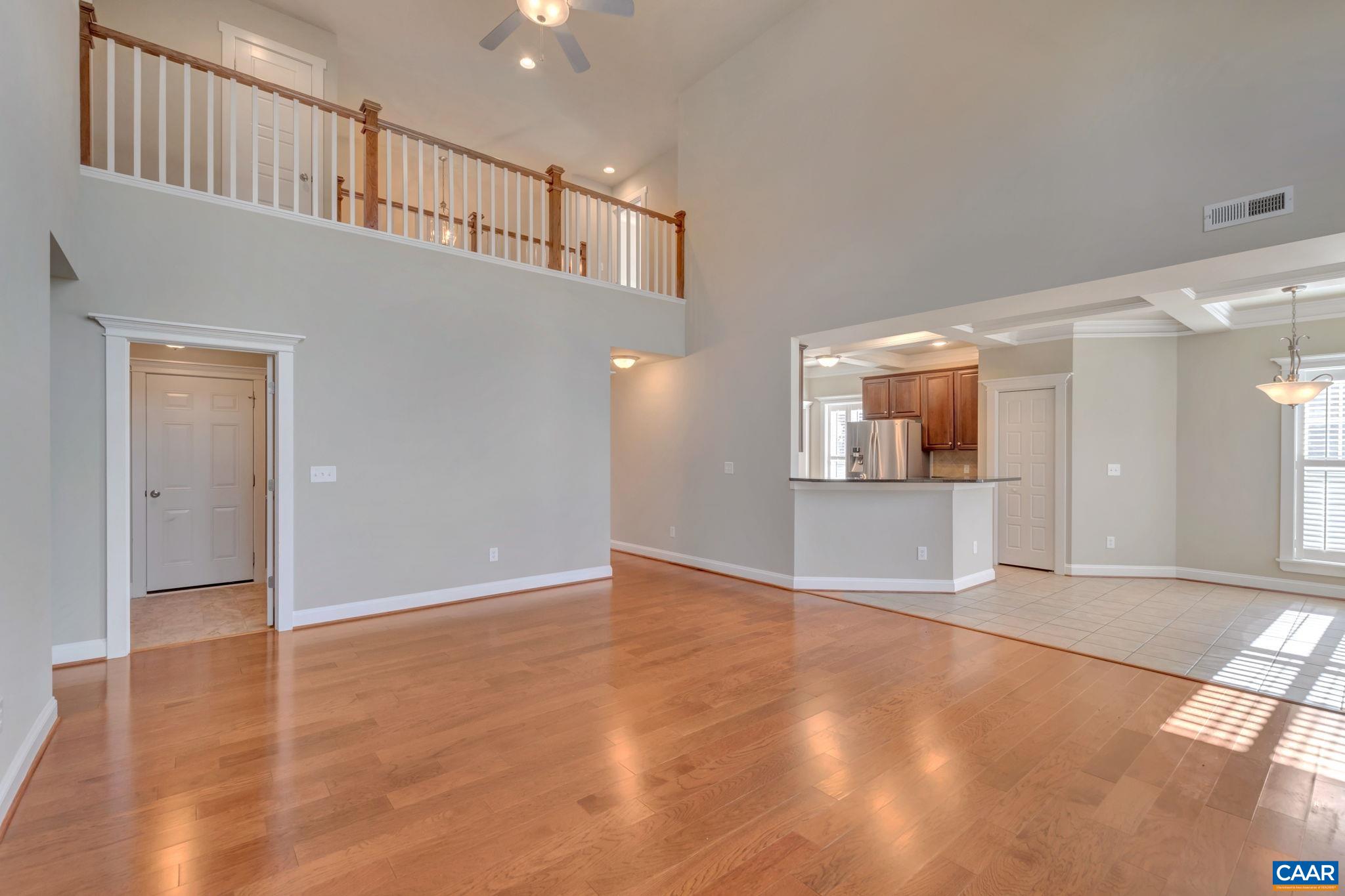5255 PARK RIDGE CT