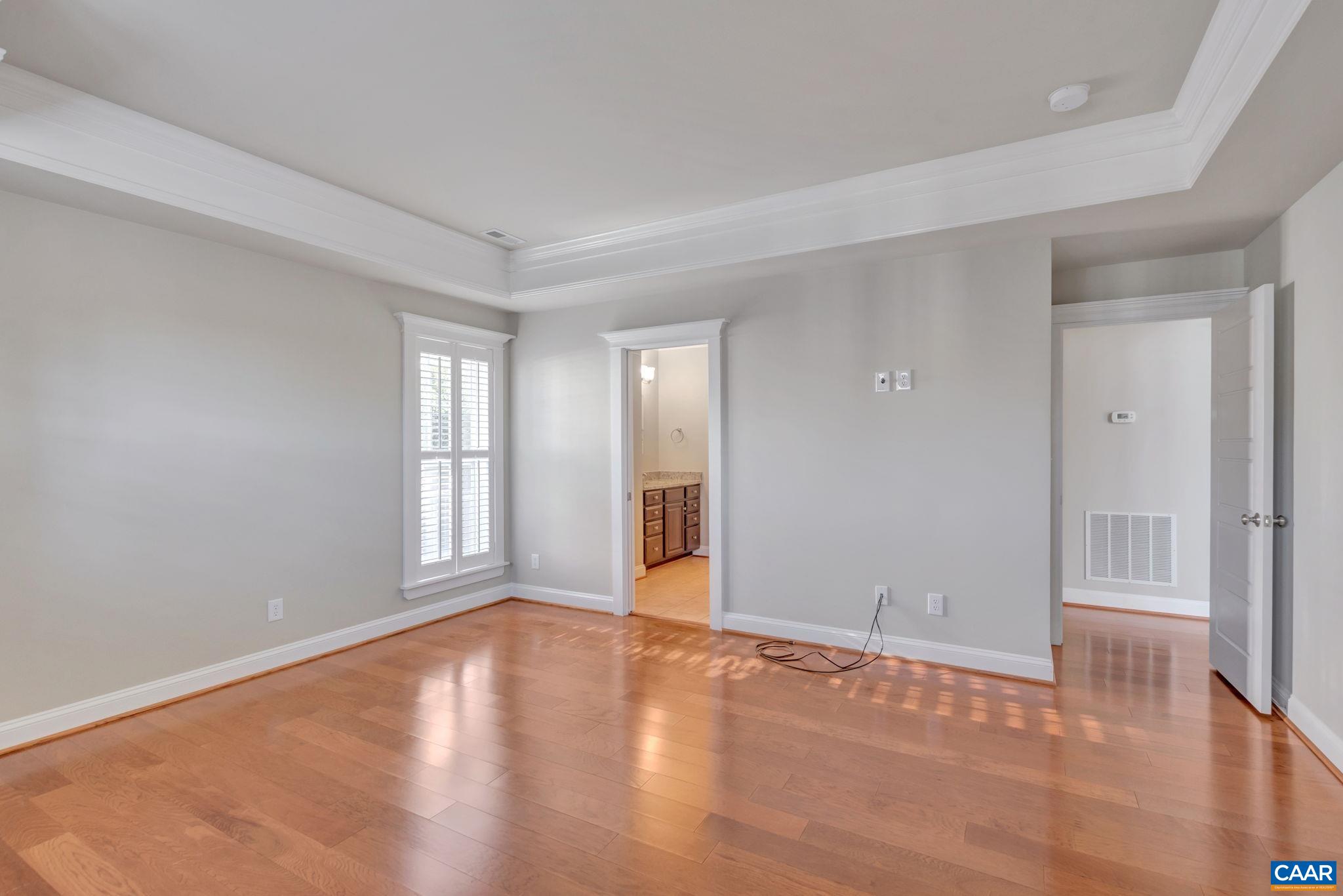 5255 PARK RIDGE CT