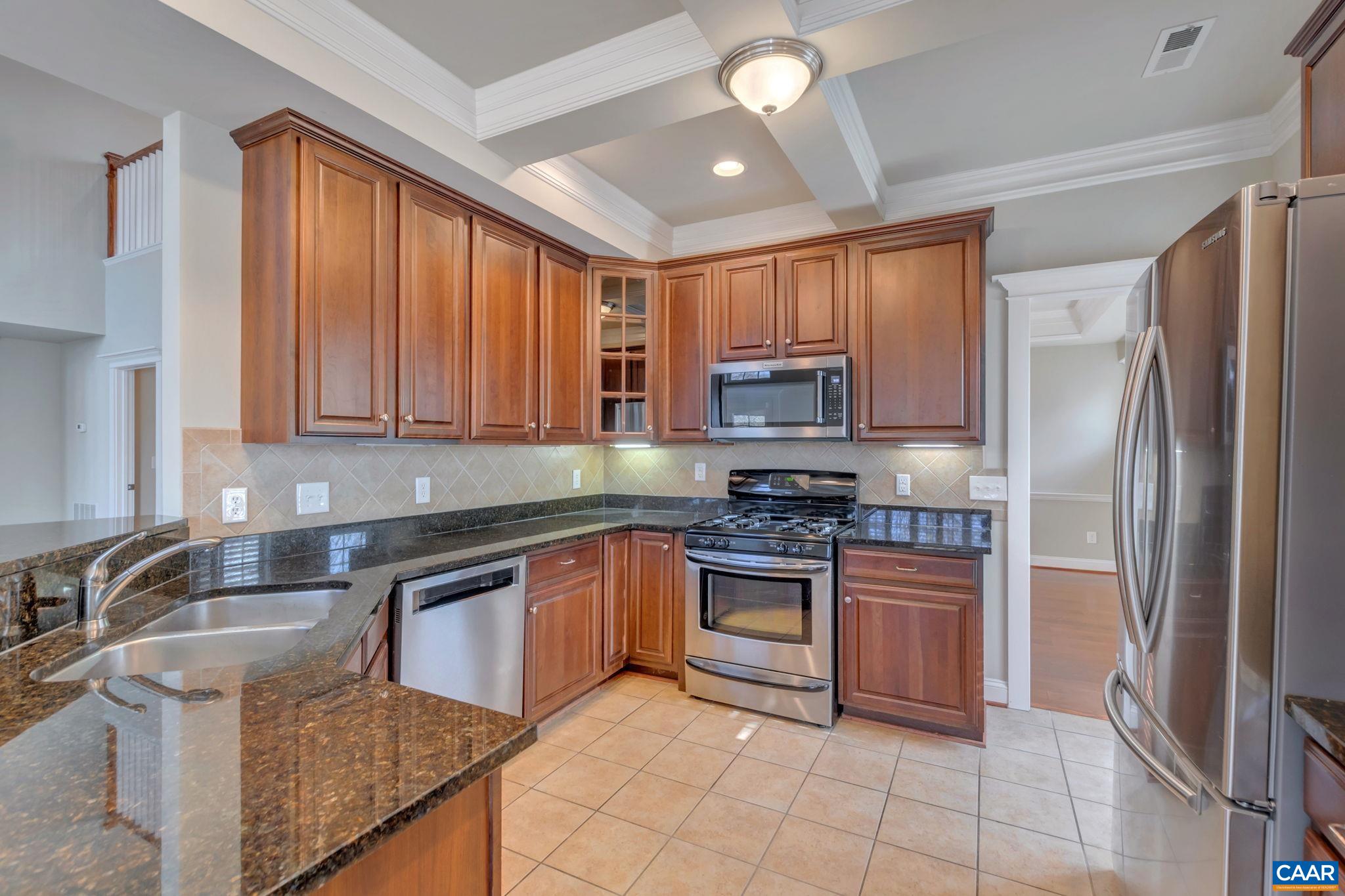 5255 PARK RIDGE CT
