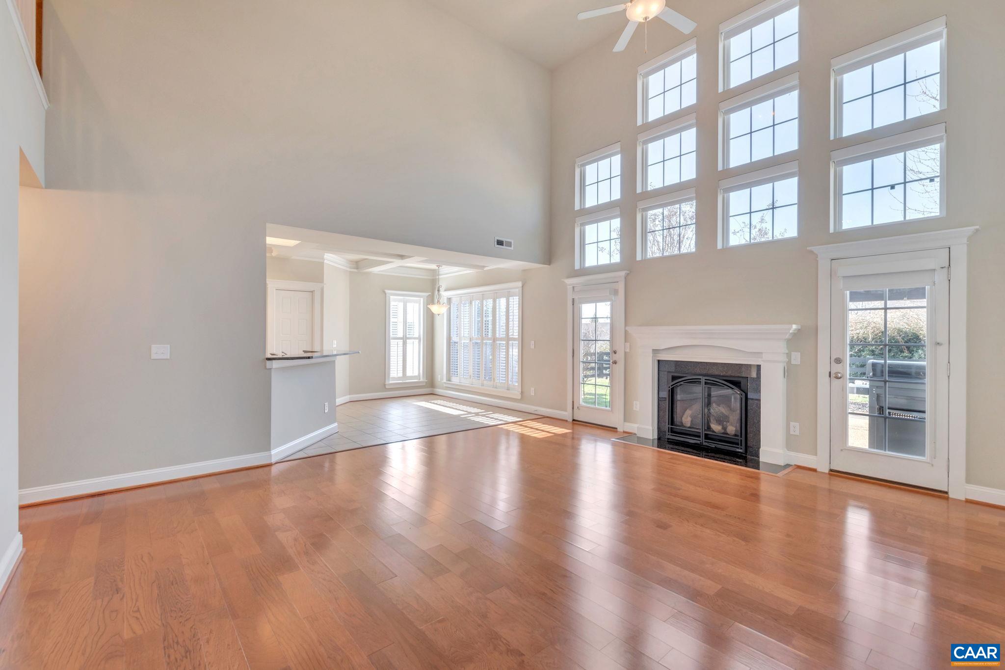 5255 PARK RIDGE CT