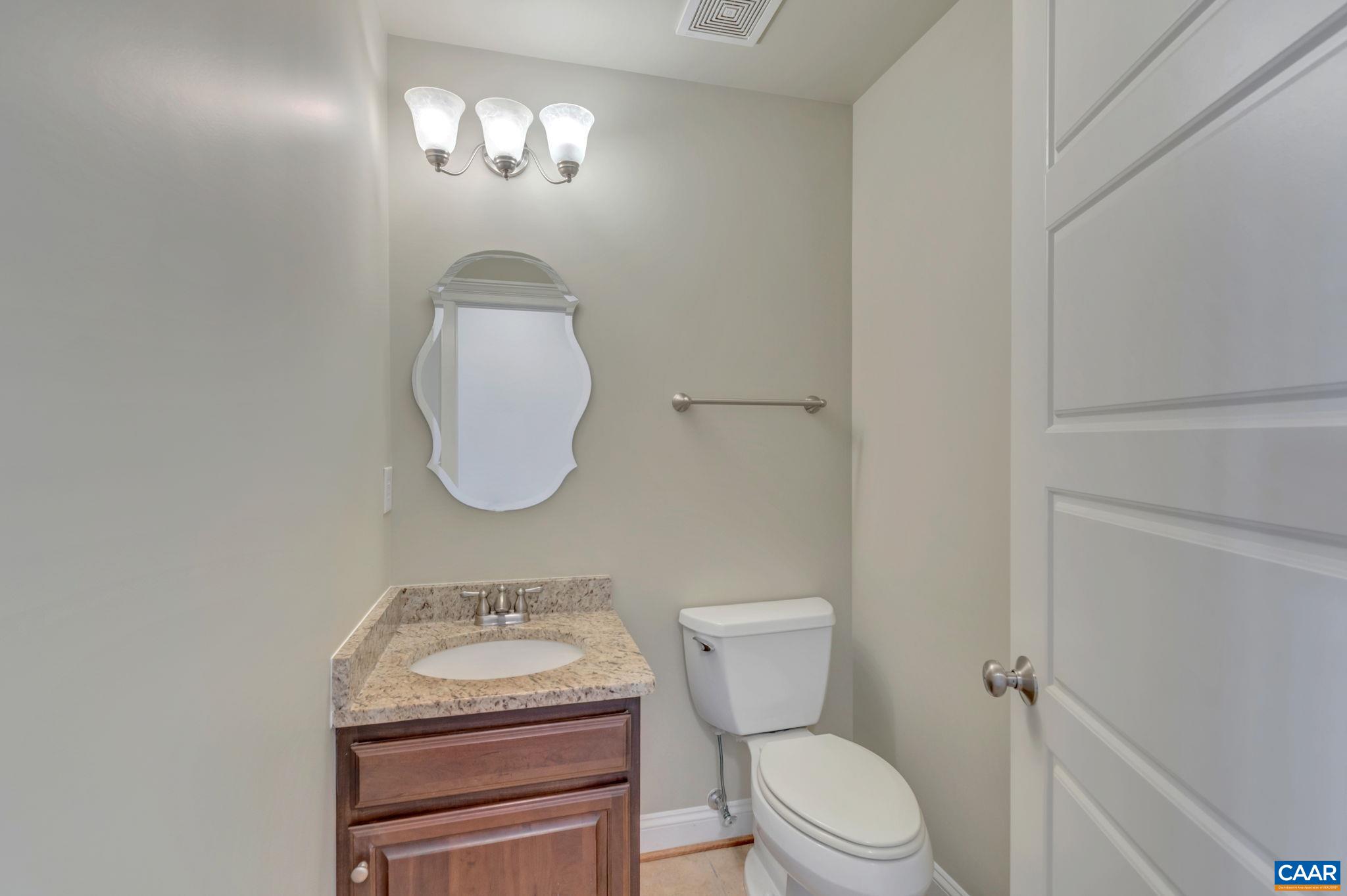 5255 PARK RIDGE CT
