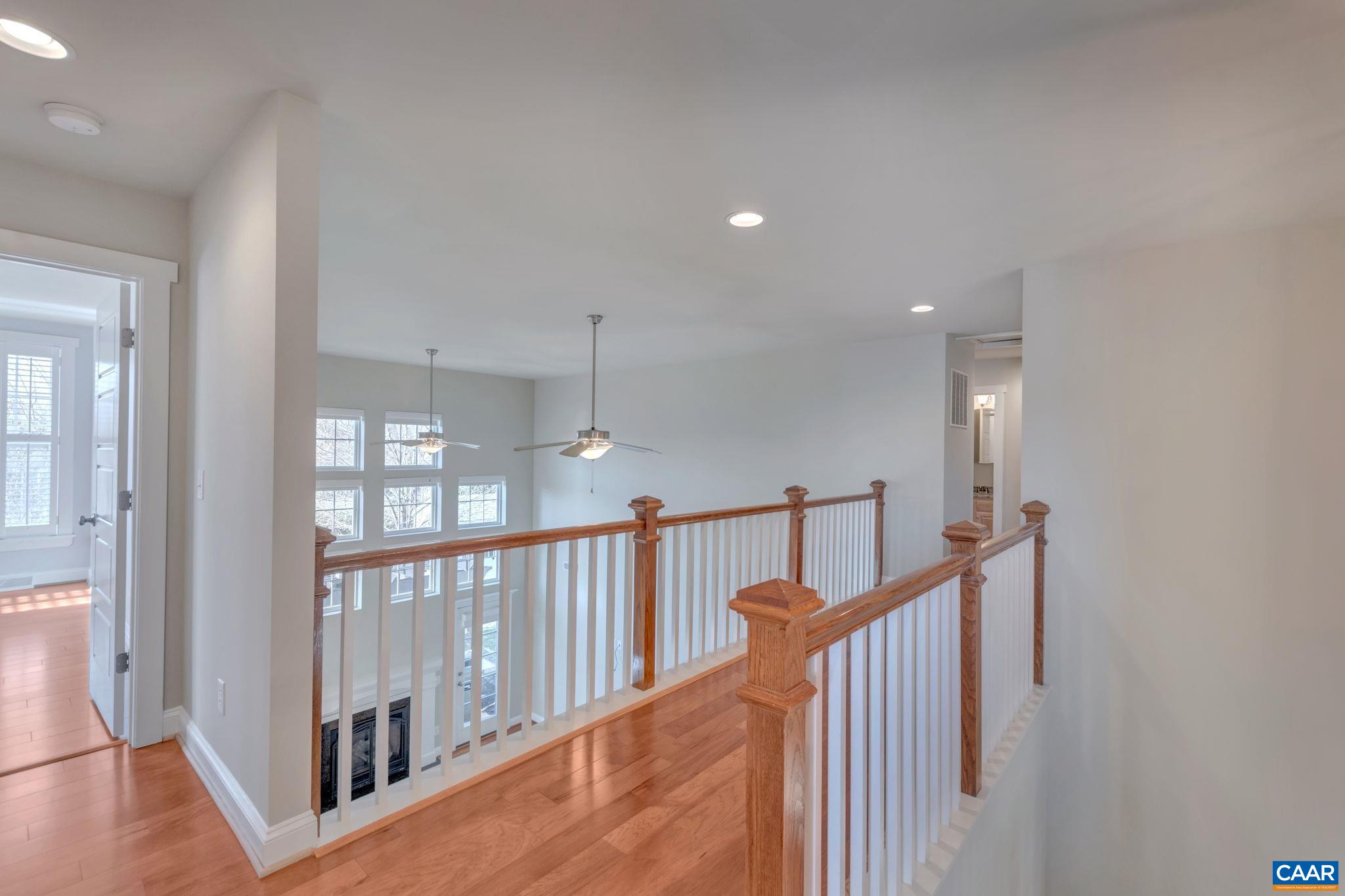 5255 PARK RIDGE CT