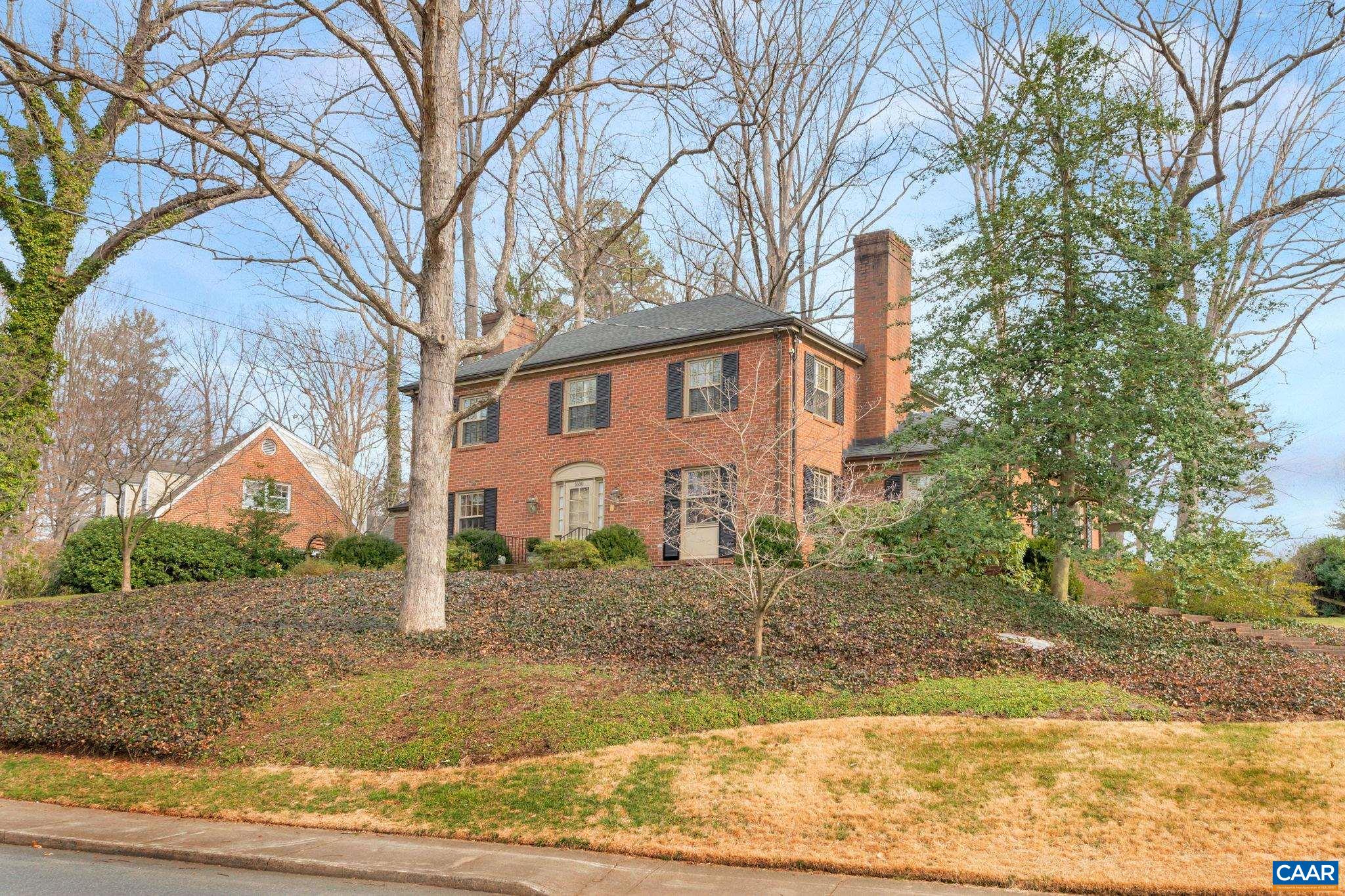 1600 CONCORD DR