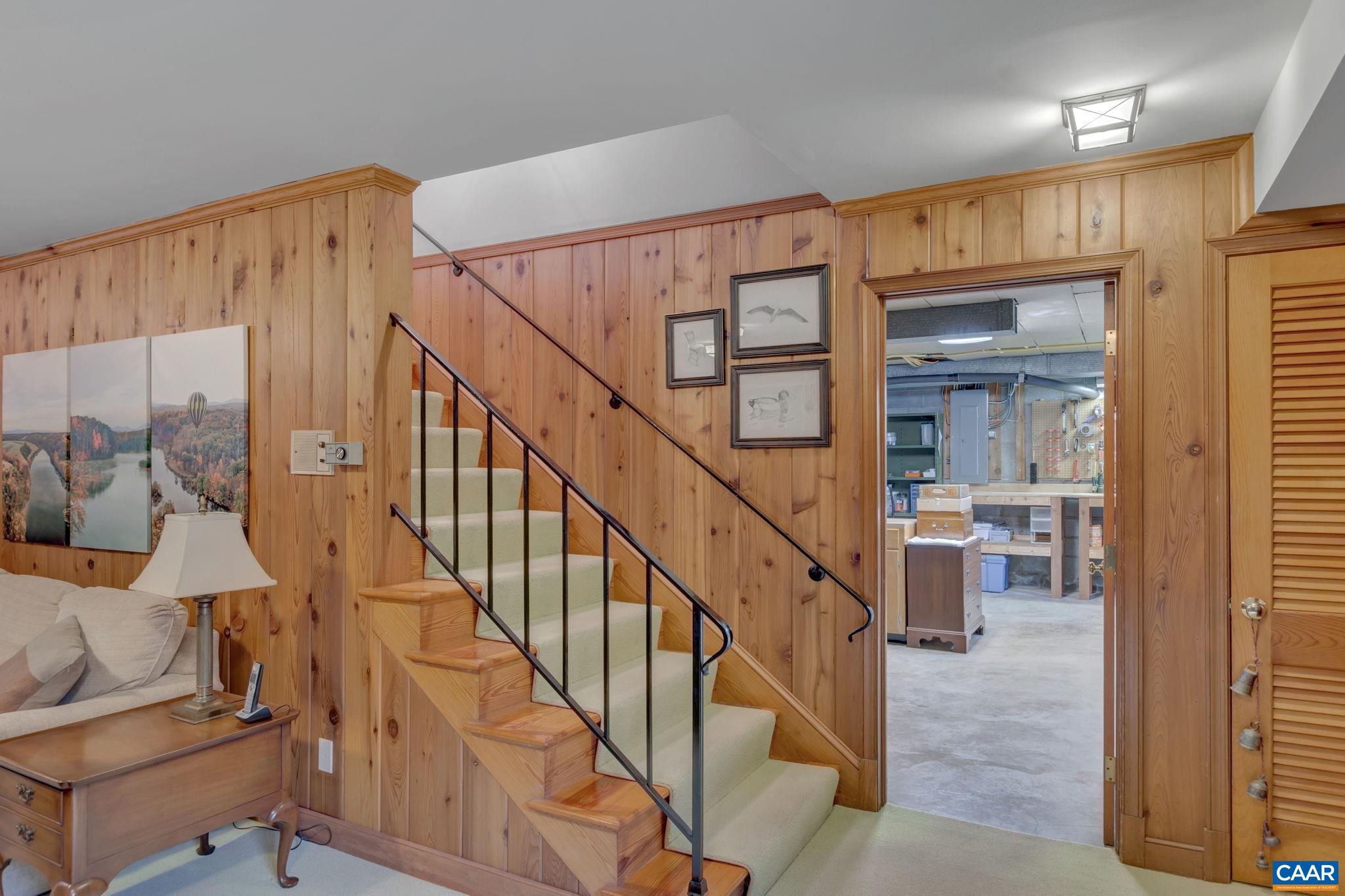 1600 CONCORD DR