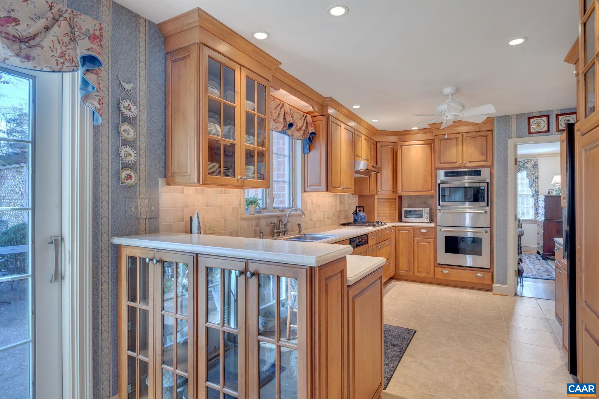 1600 CONCORD DR