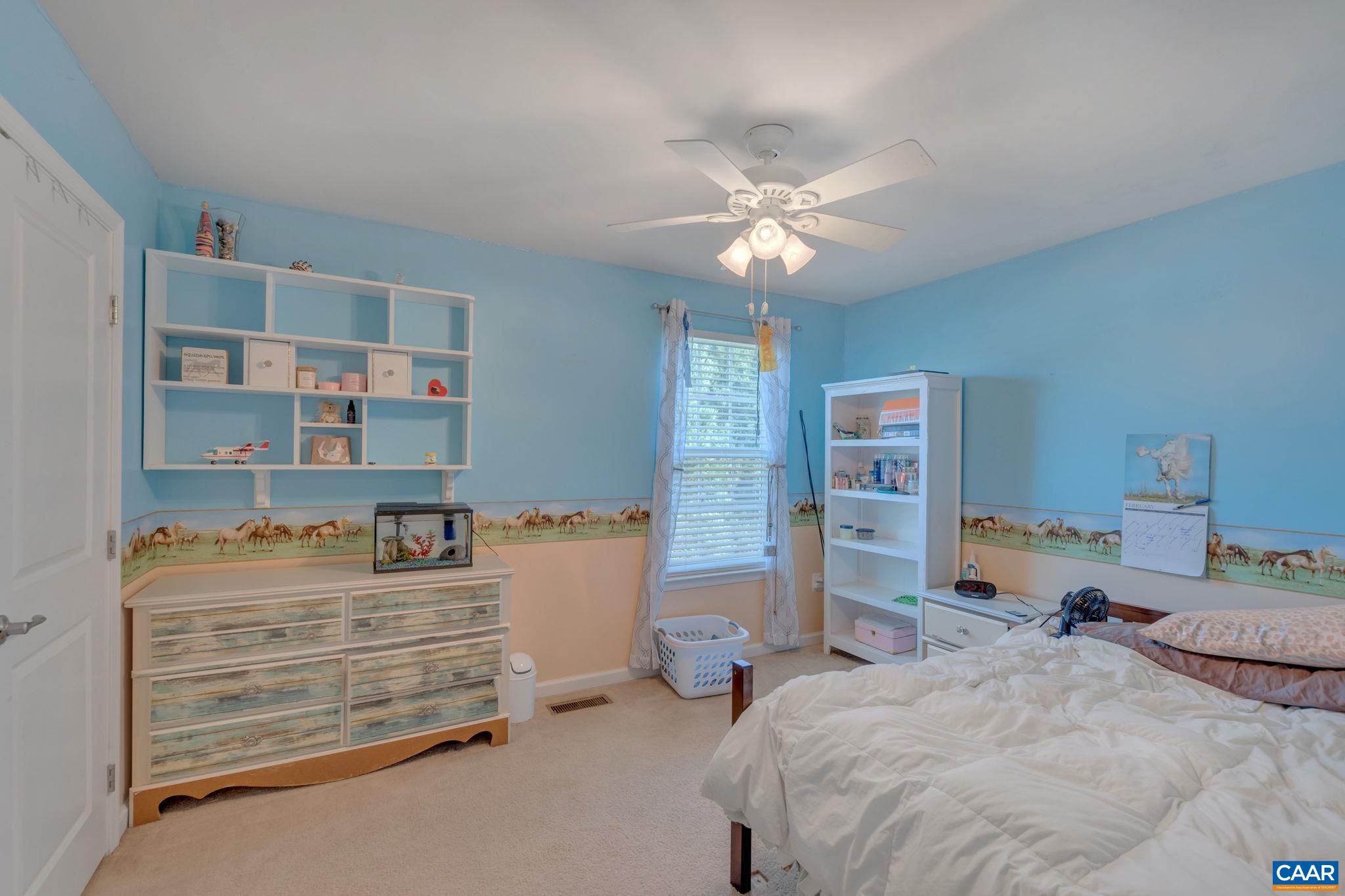 2216 KENDALL CT