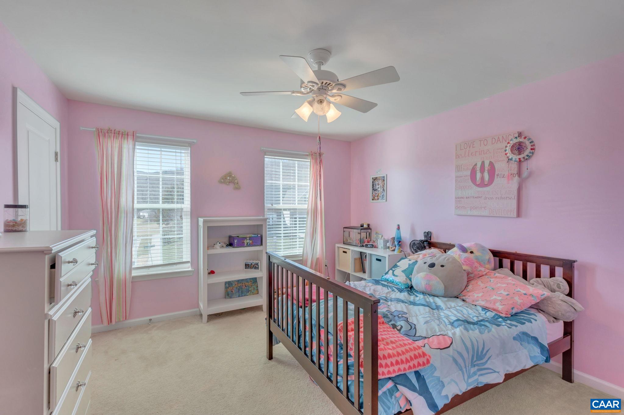 2216 KENDALL CT