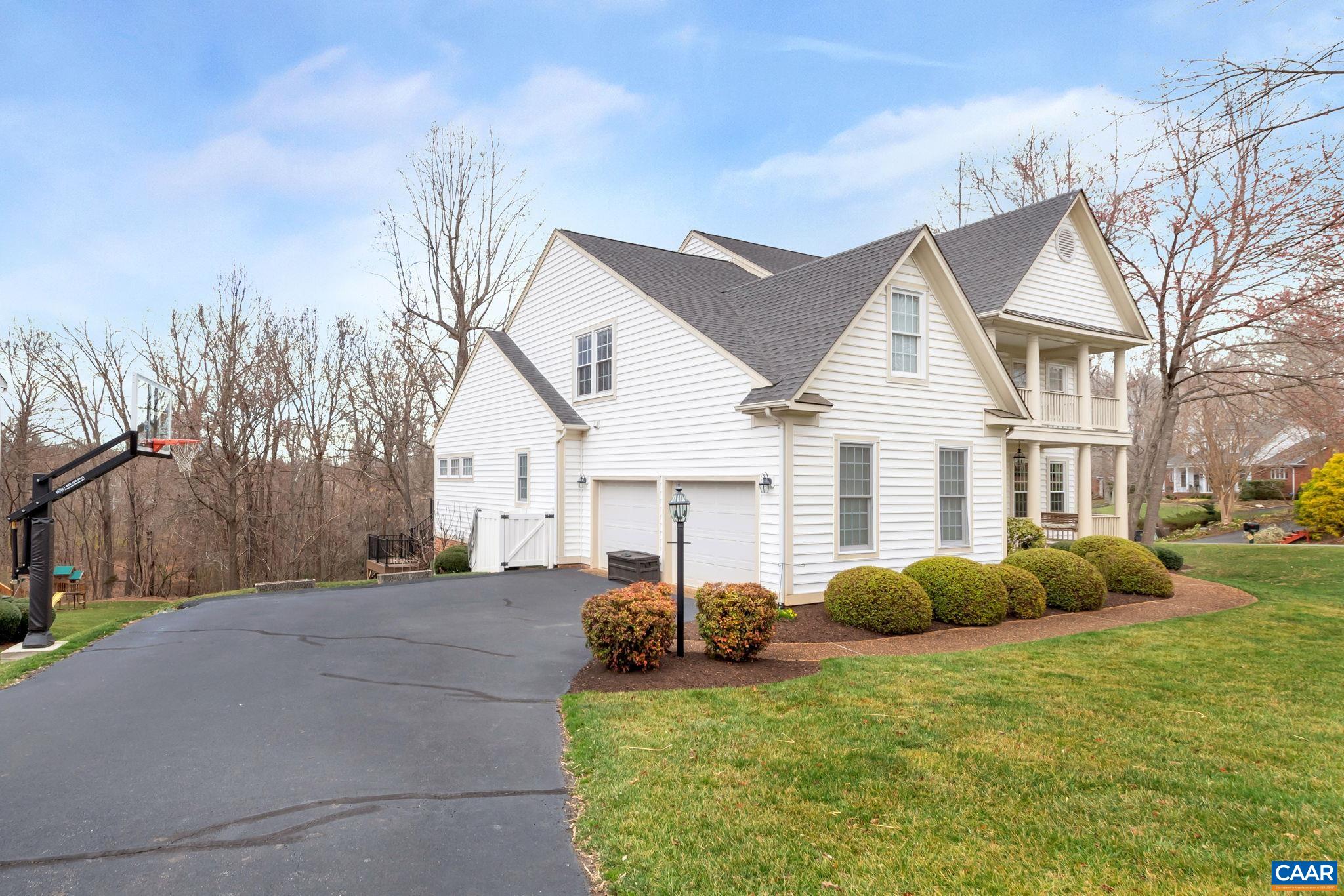 2002 SHEPHERDS RIDGE RD