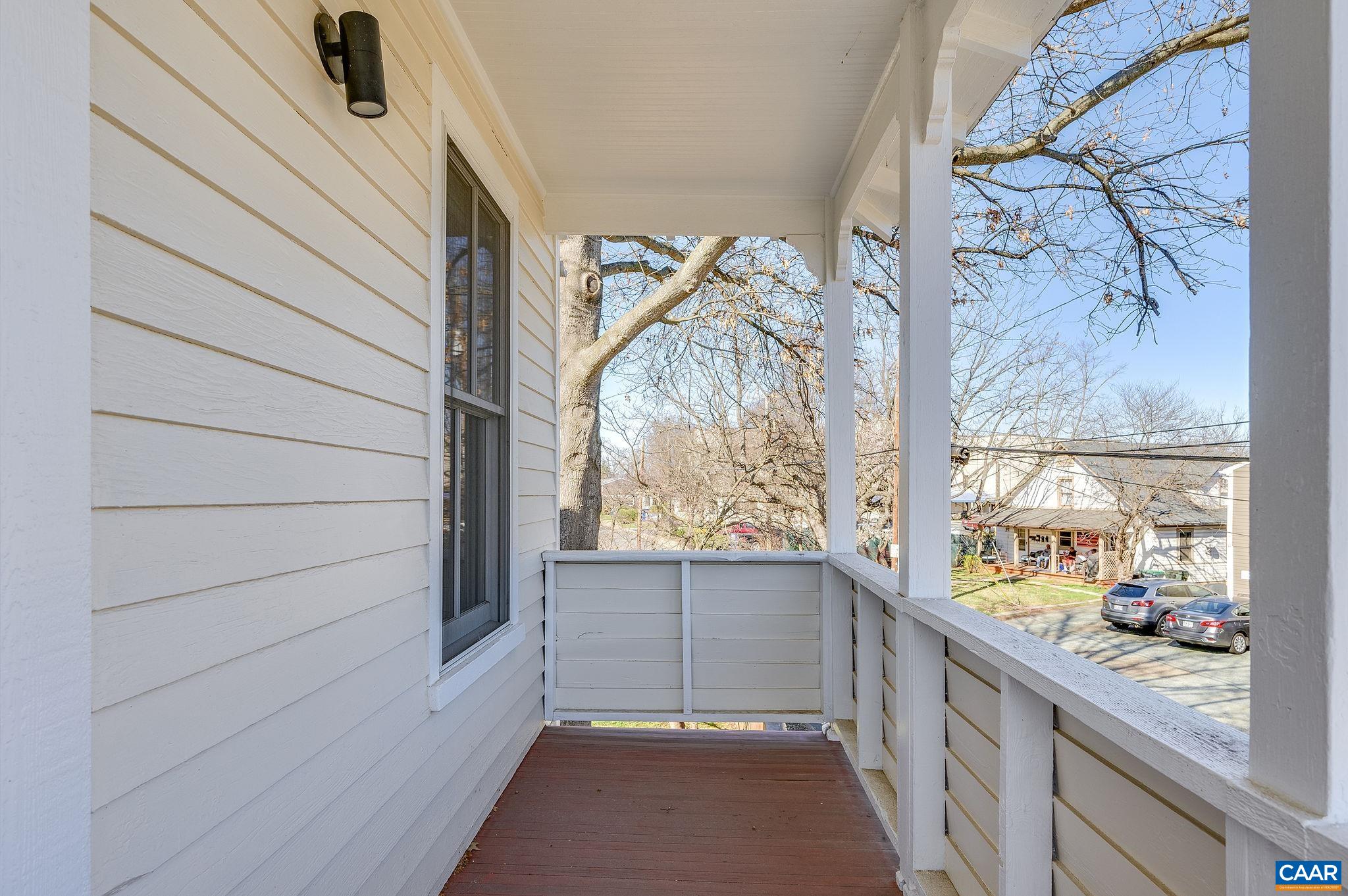 1115 MONTICELLO RD
