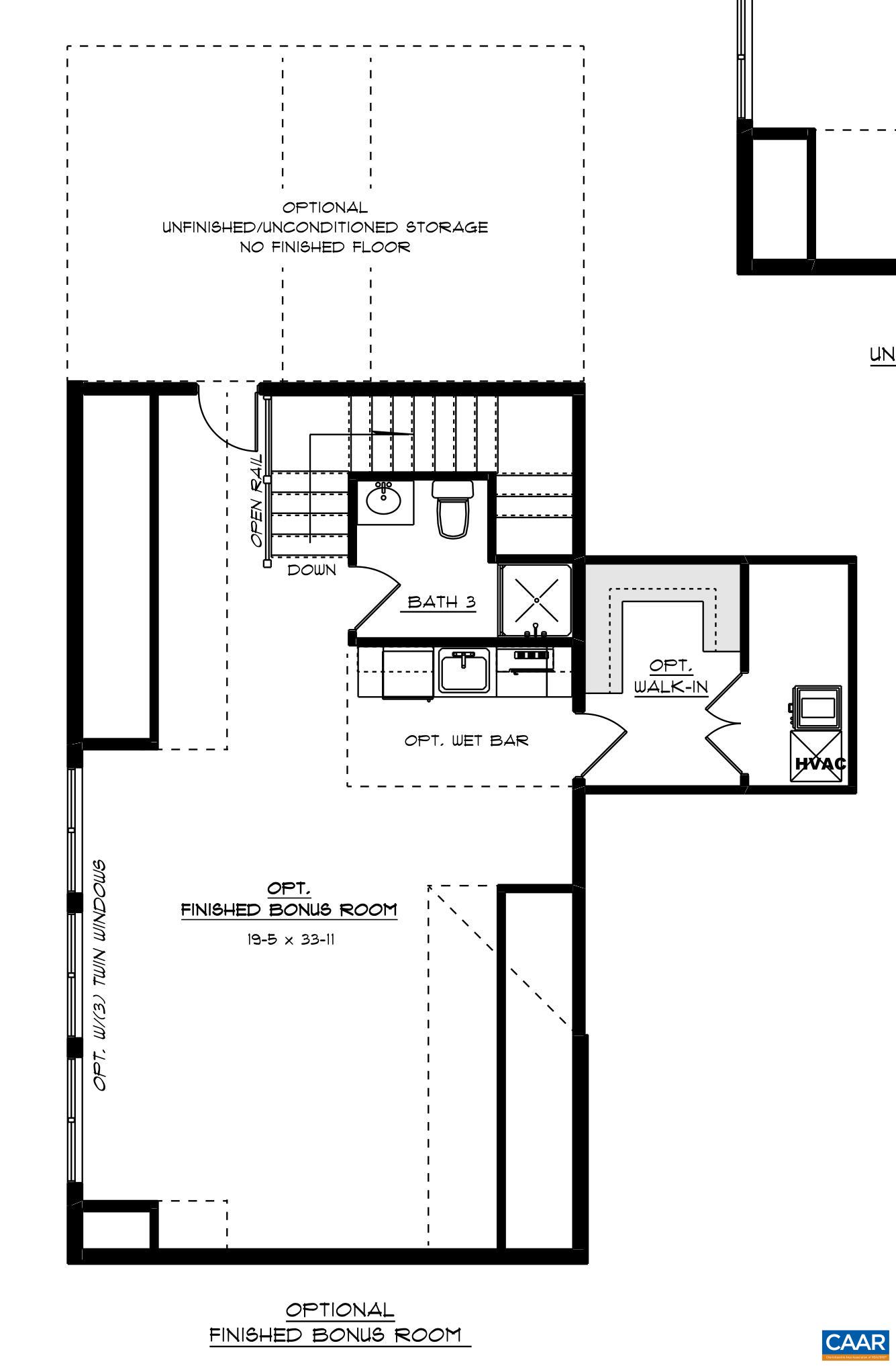 6273 INDIAN RIDGE DR