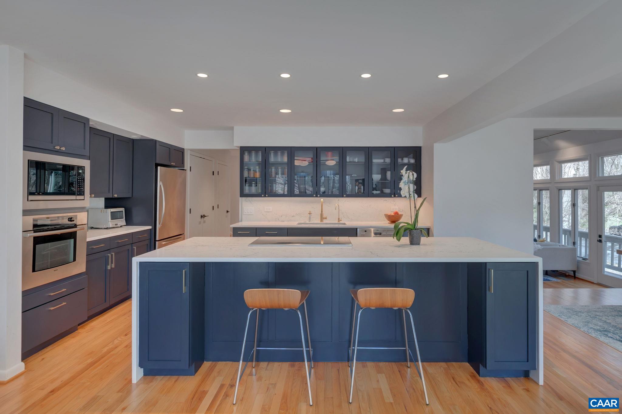105 ROWLEDGE PL