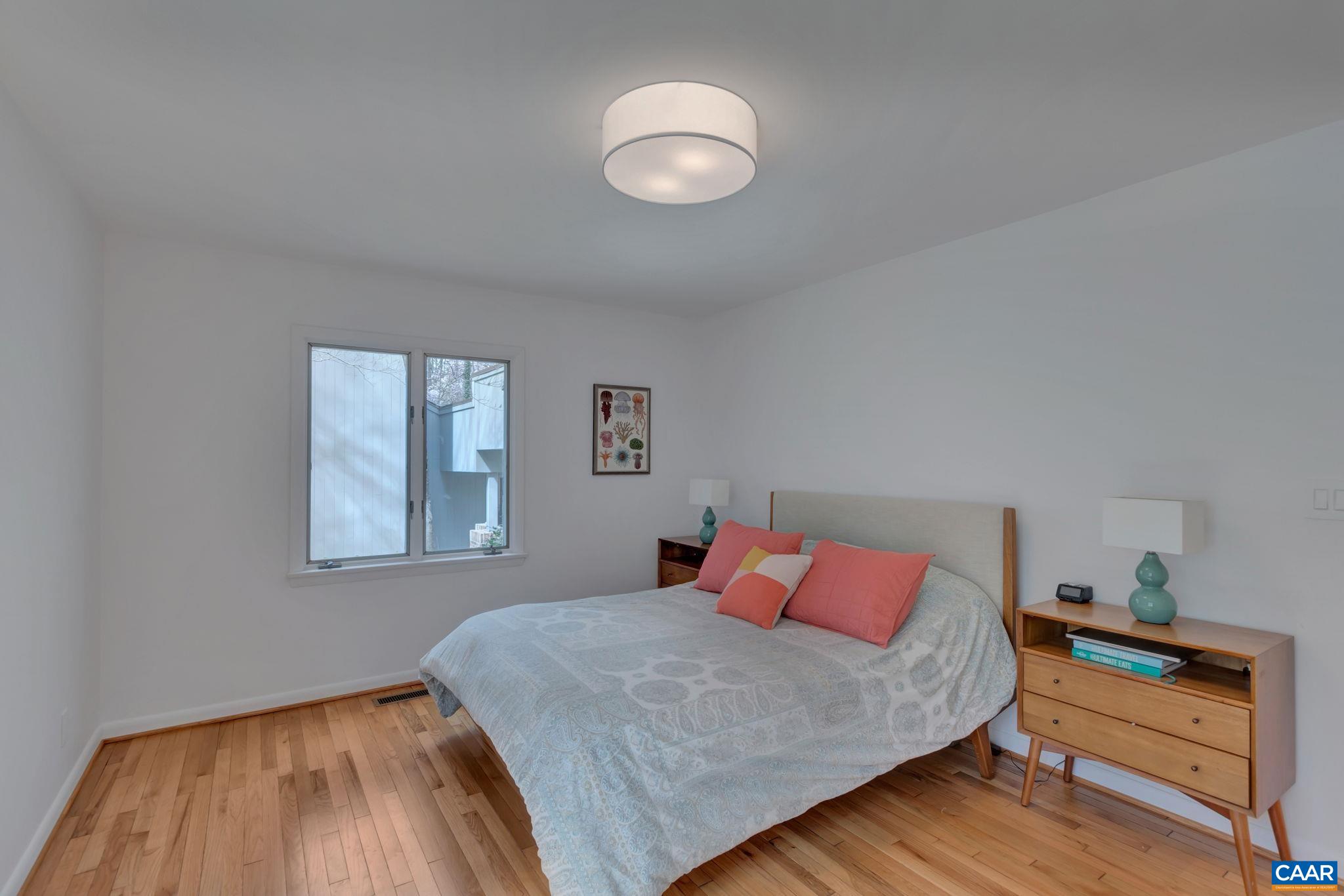 105 ROWLEDGE PL