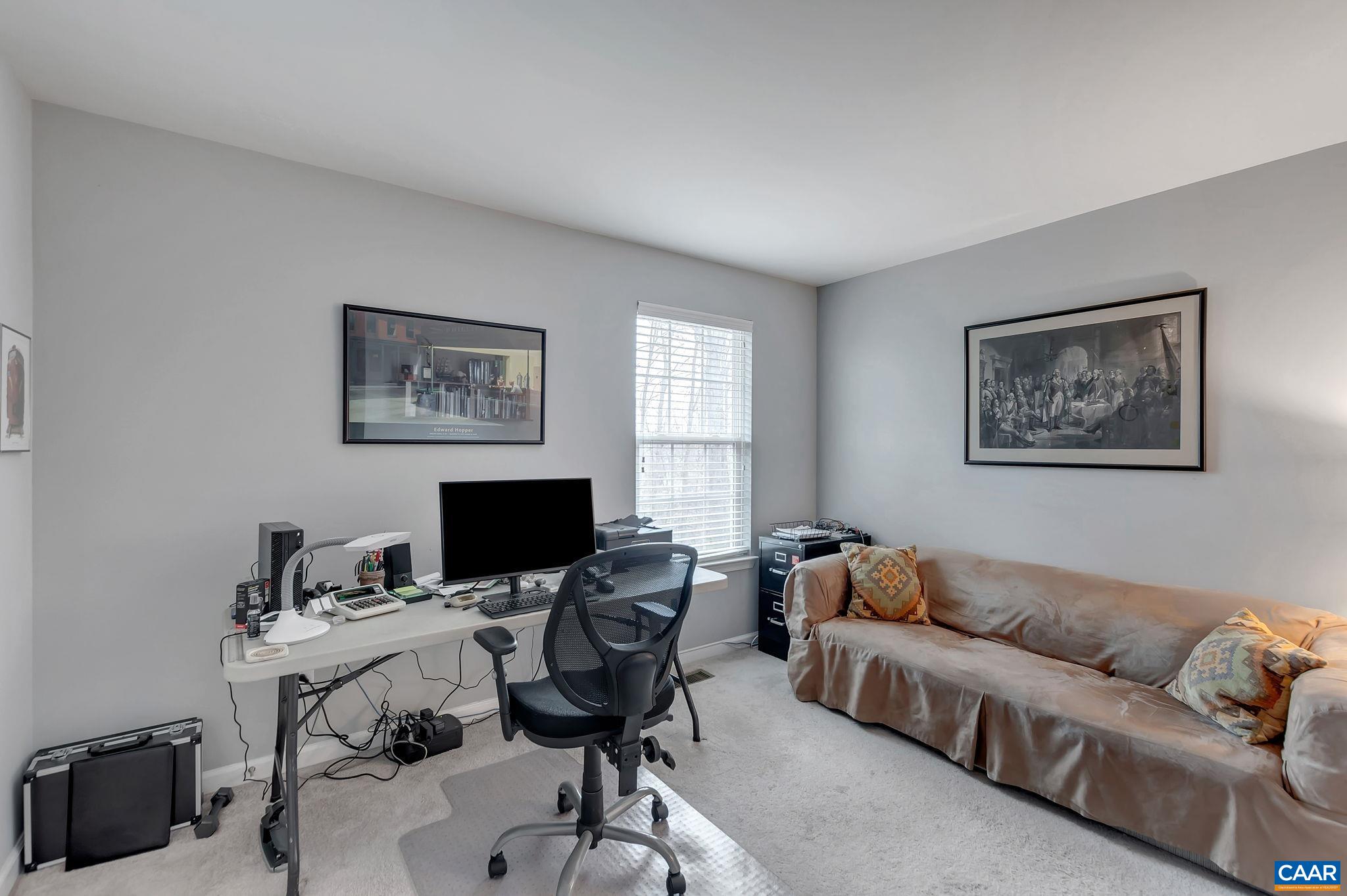 566 JUSTIN DR