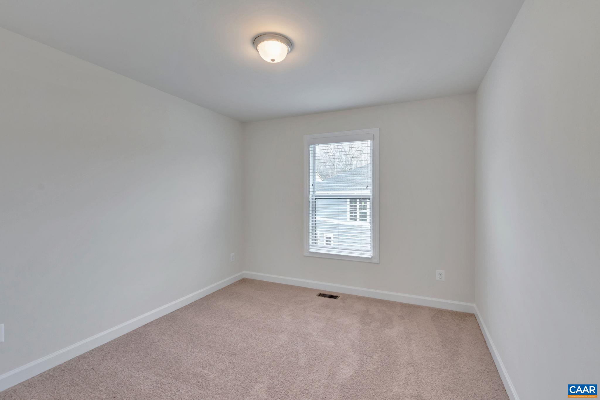 3153 HORIZON RD