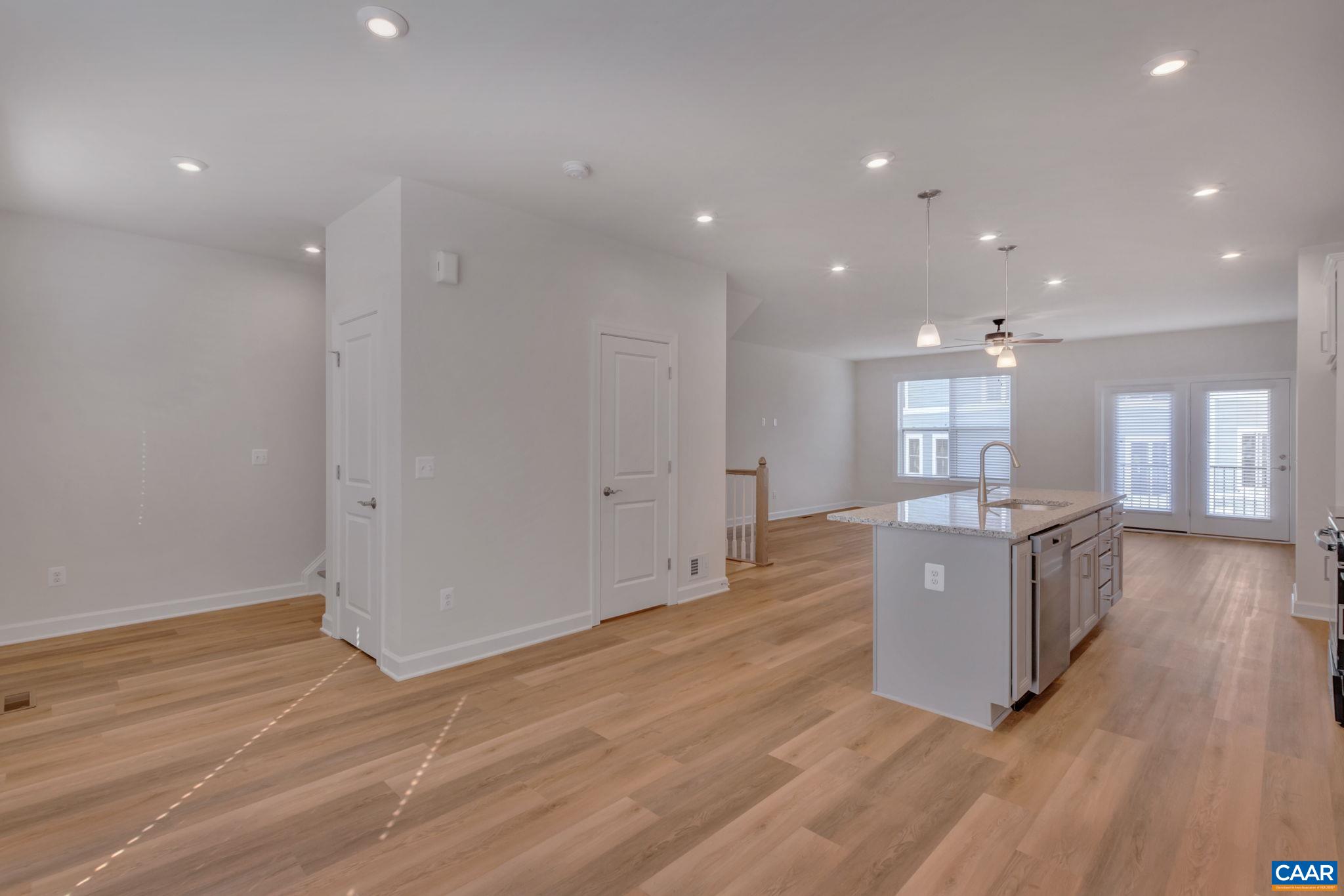 3153 HORIZON RD