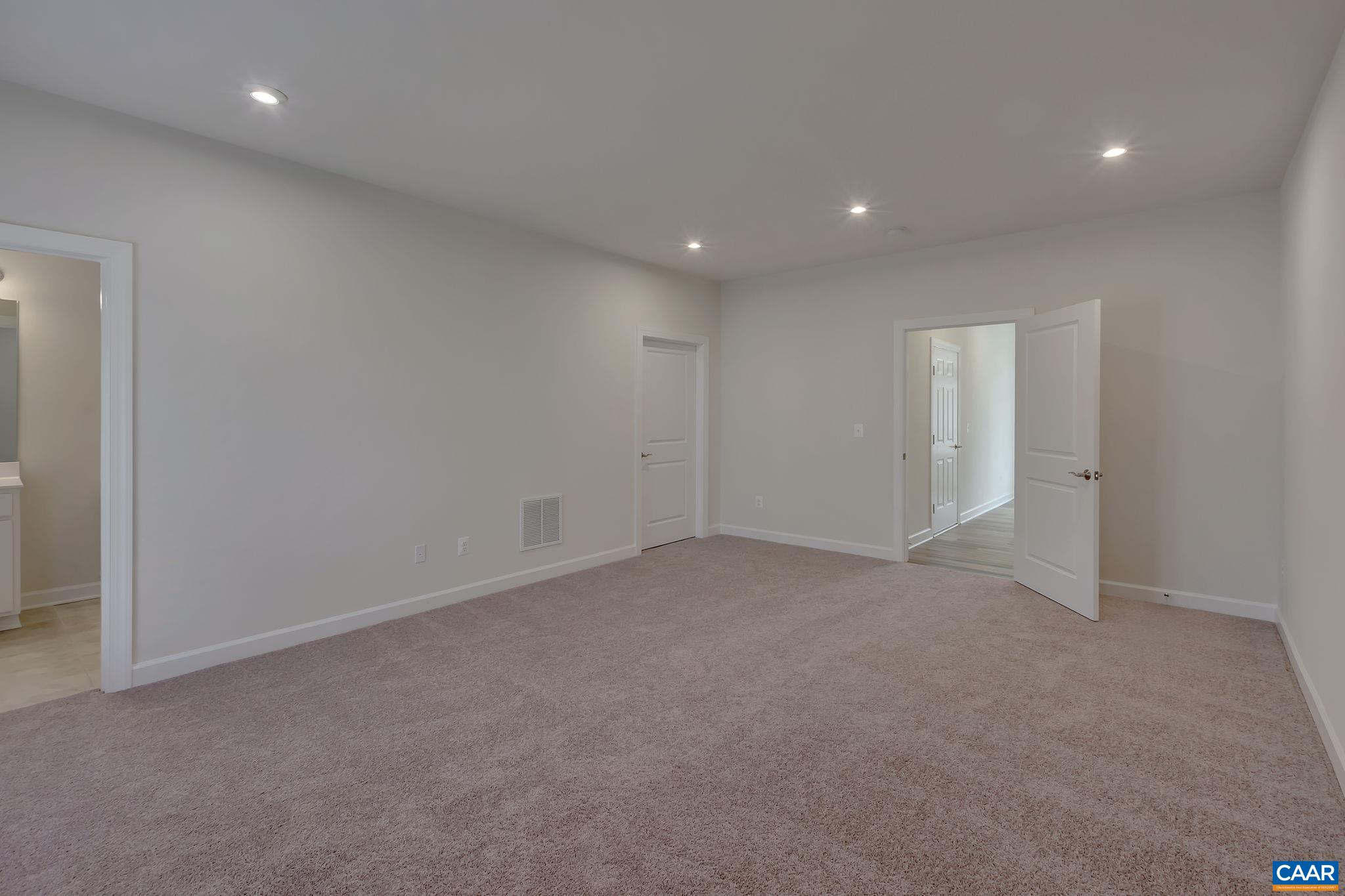 3153 HORIZON RD