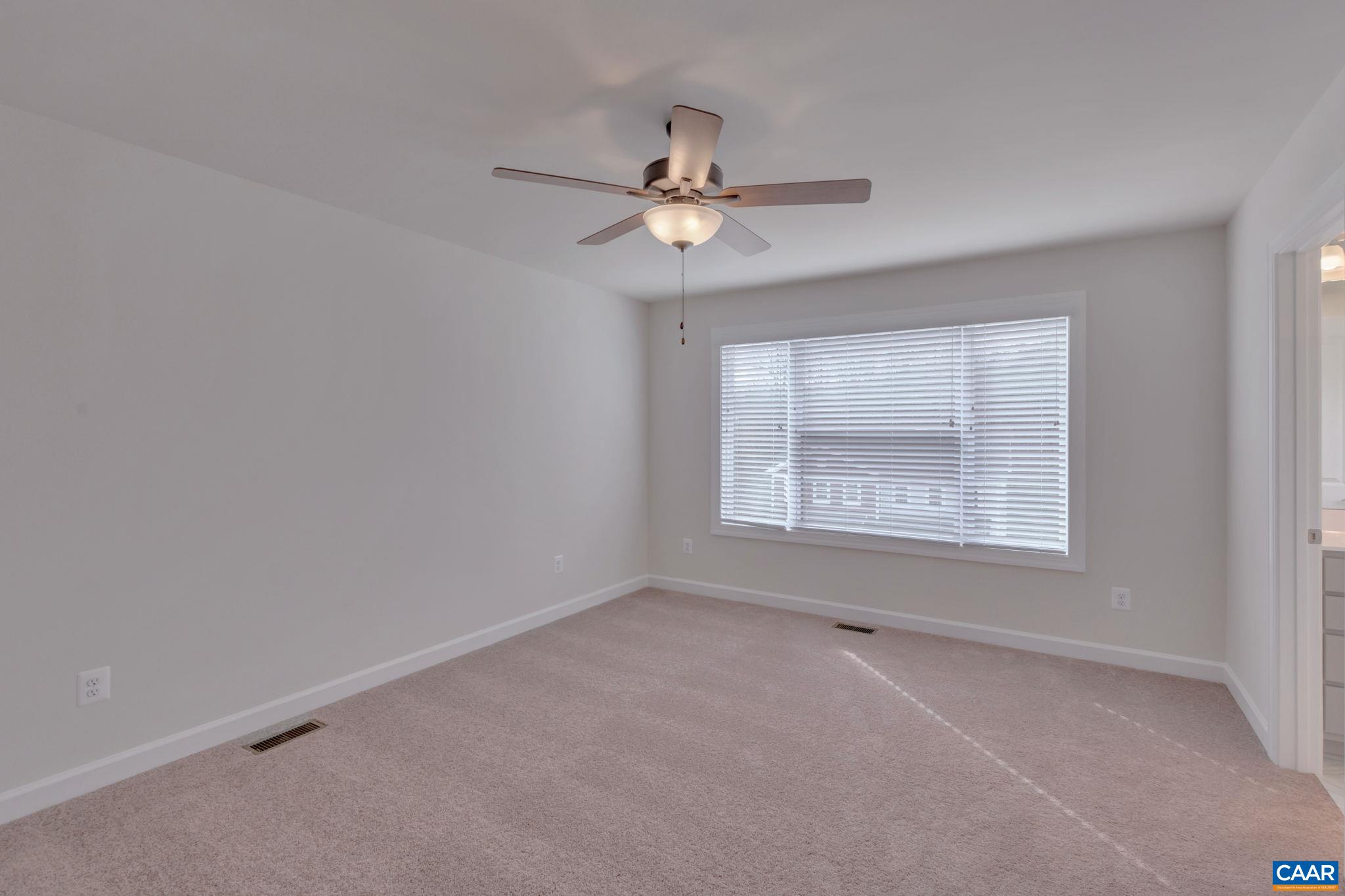 3153 HORIZON RD