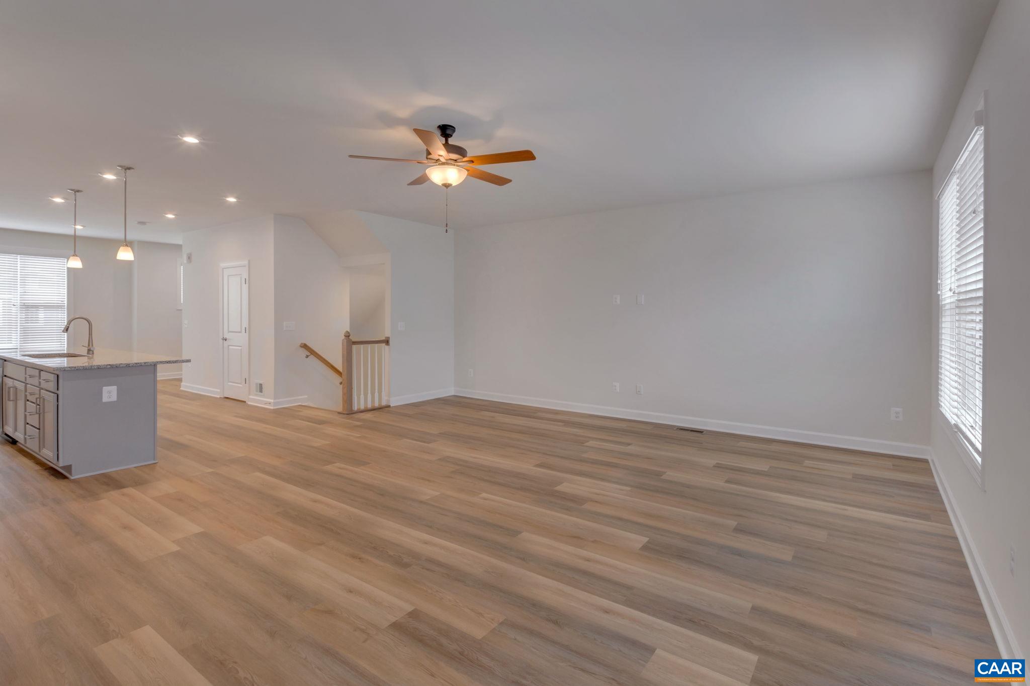3153 HORIZON RD