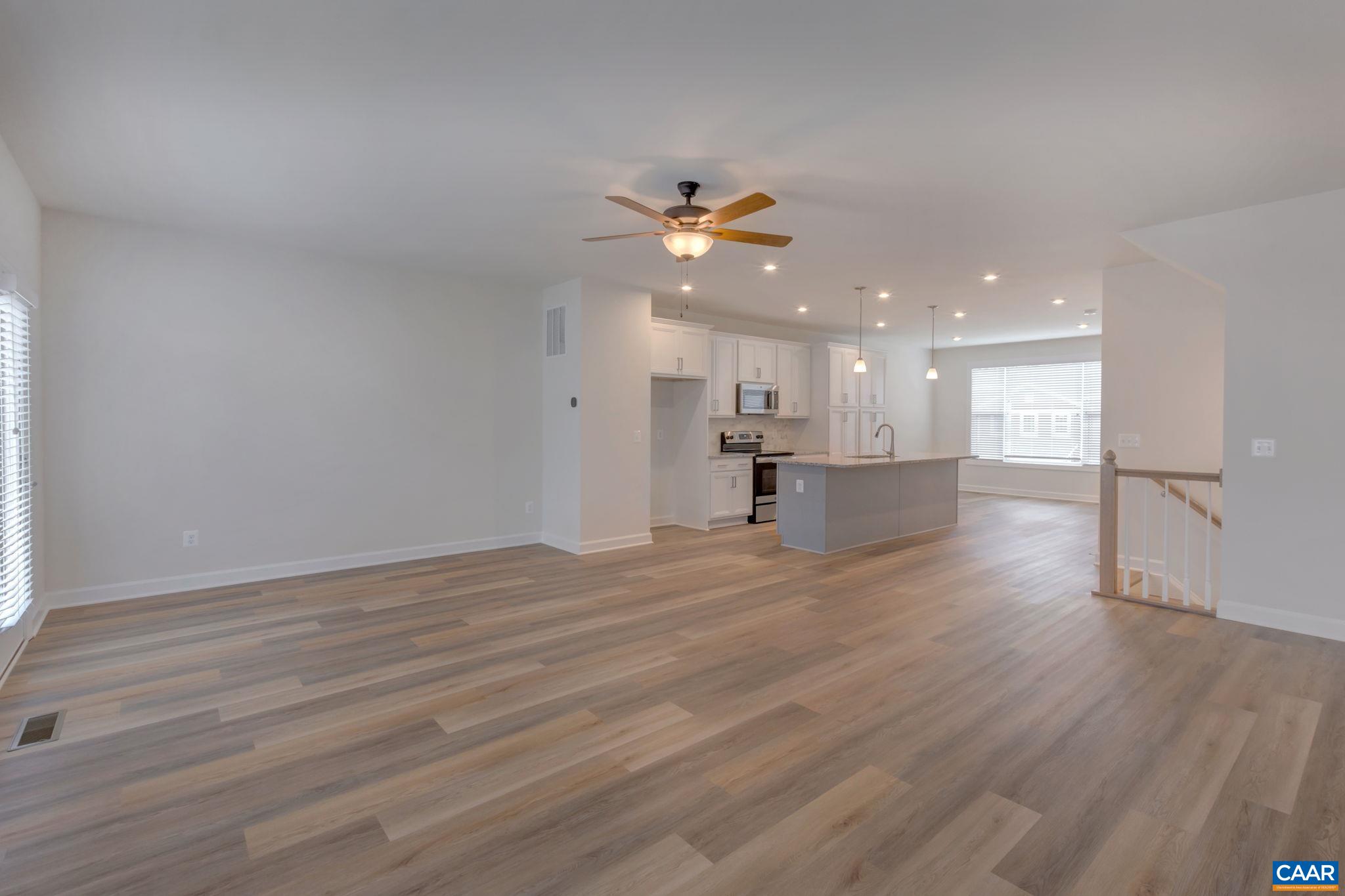 3153 HORIZON RD