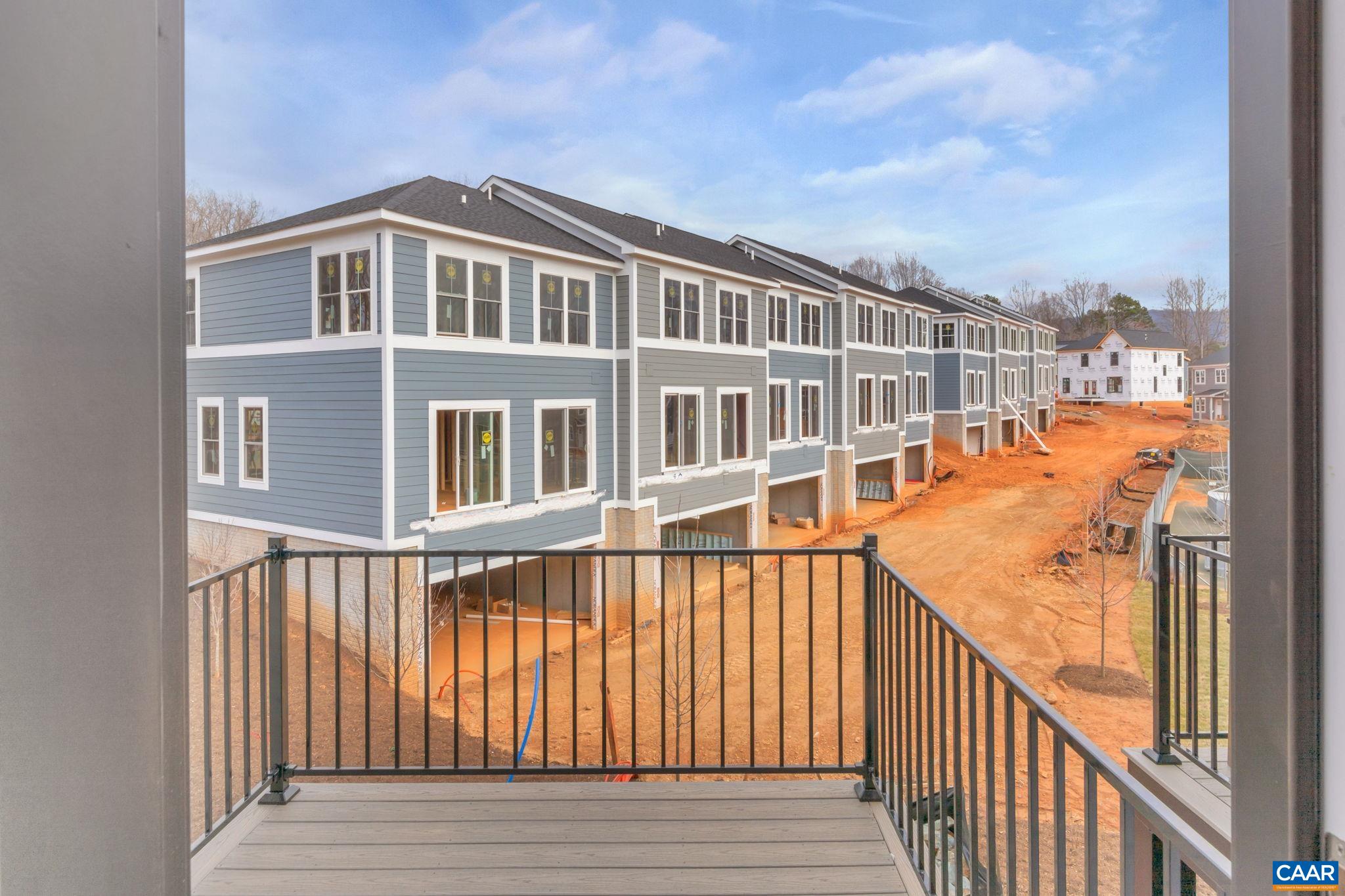 3153 HORIZON RD