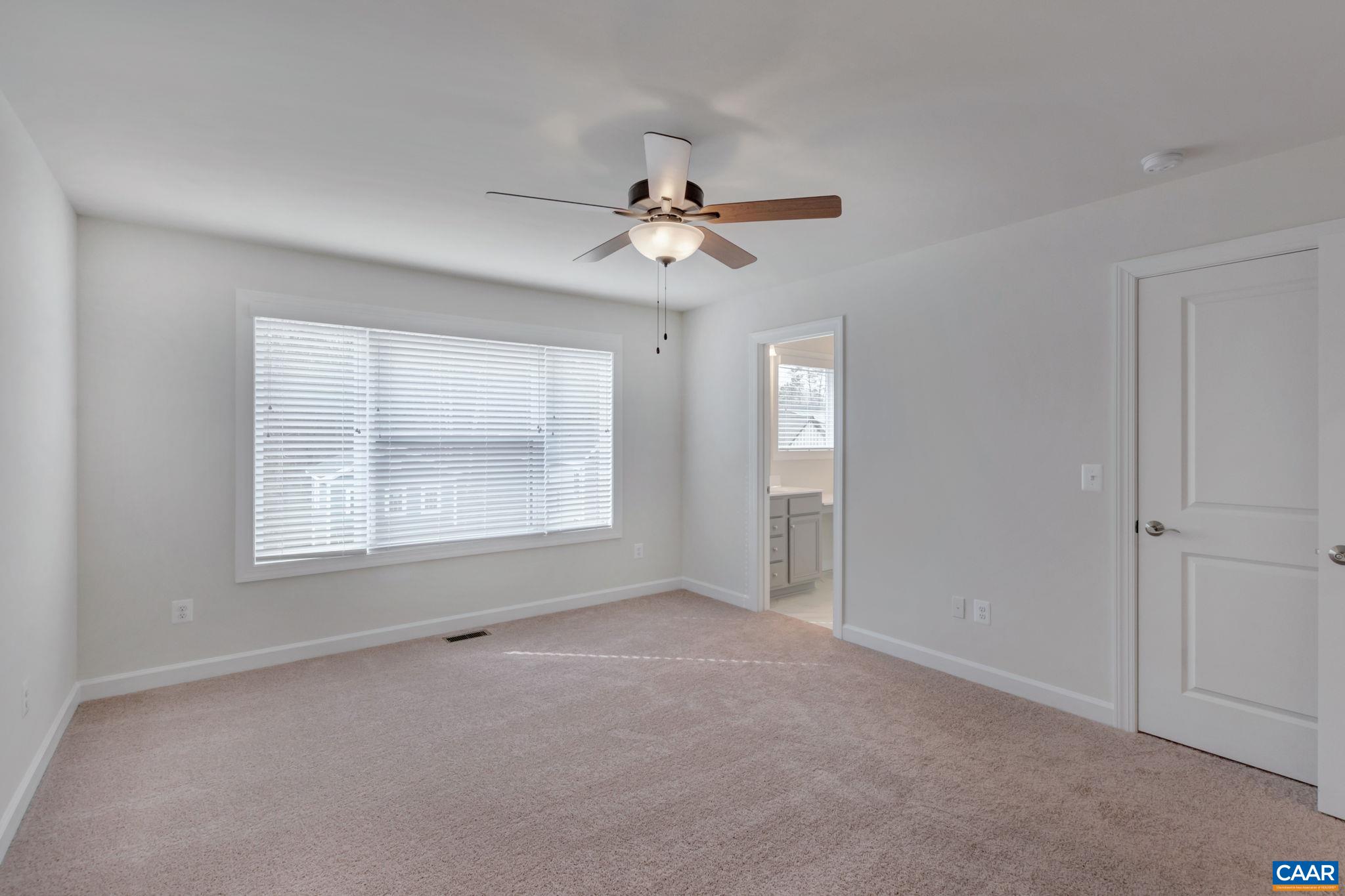 3153 HORIZON RD