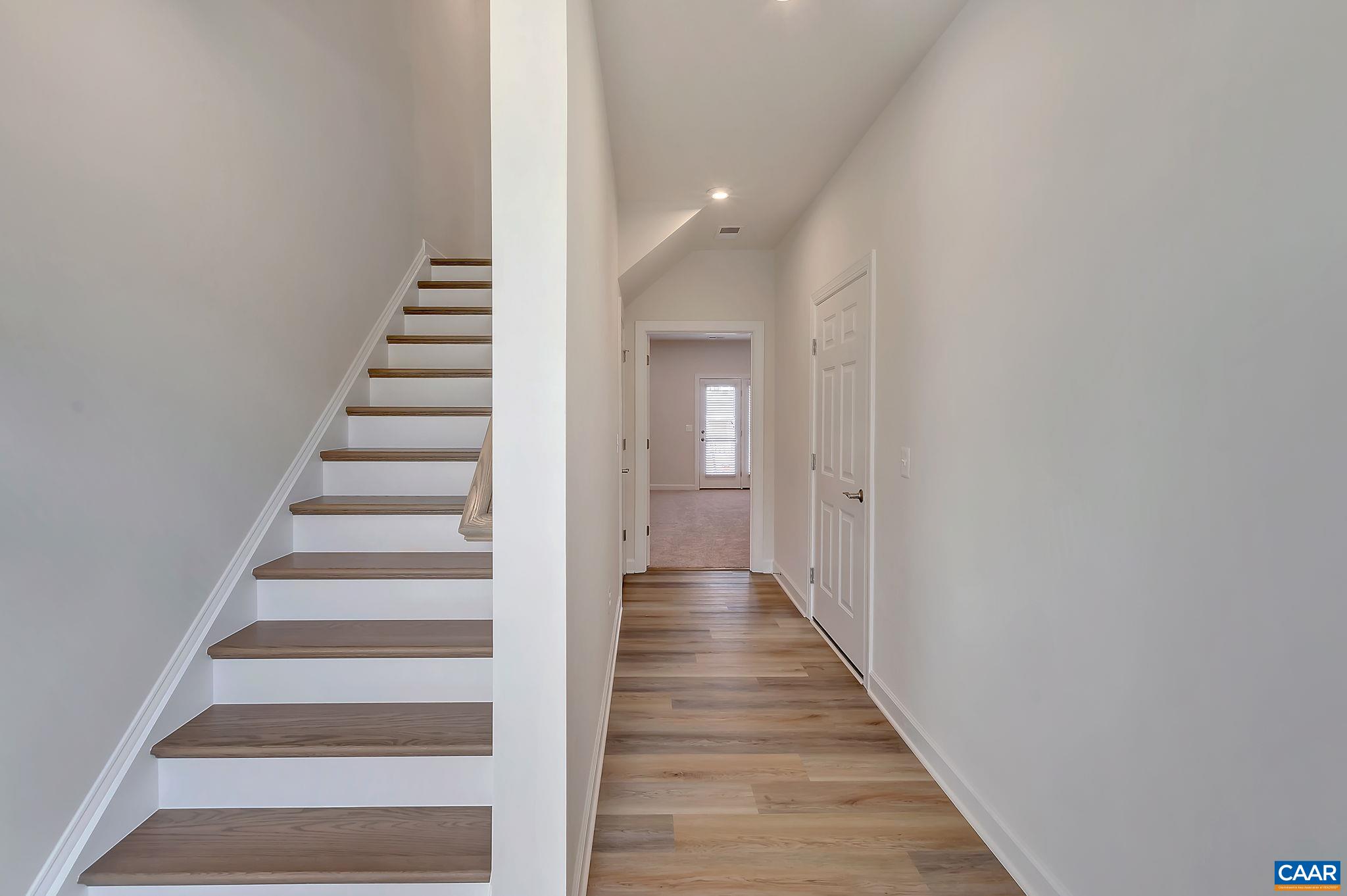 3153 HORIZON RD