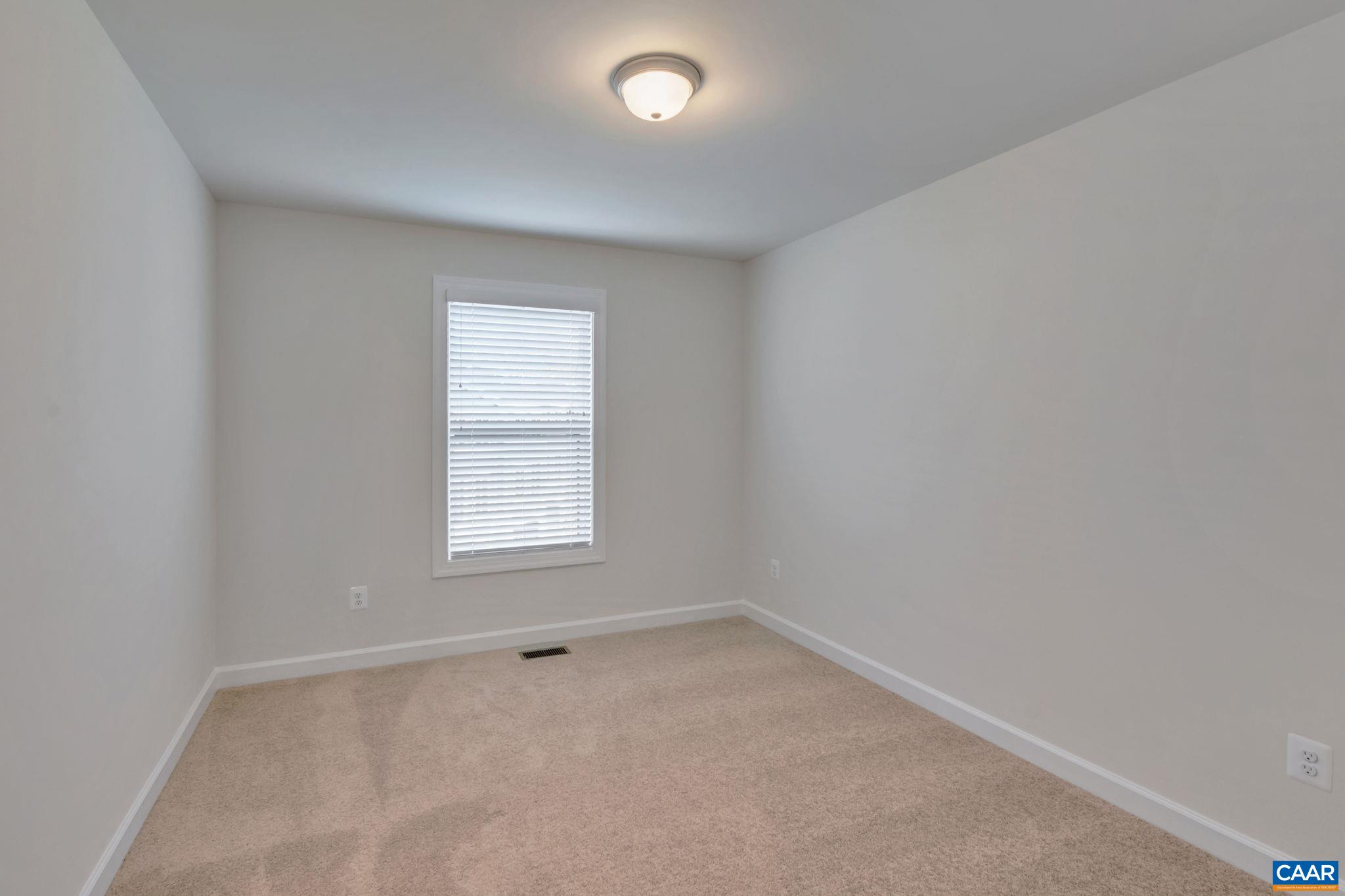 3153 HORIZON RD