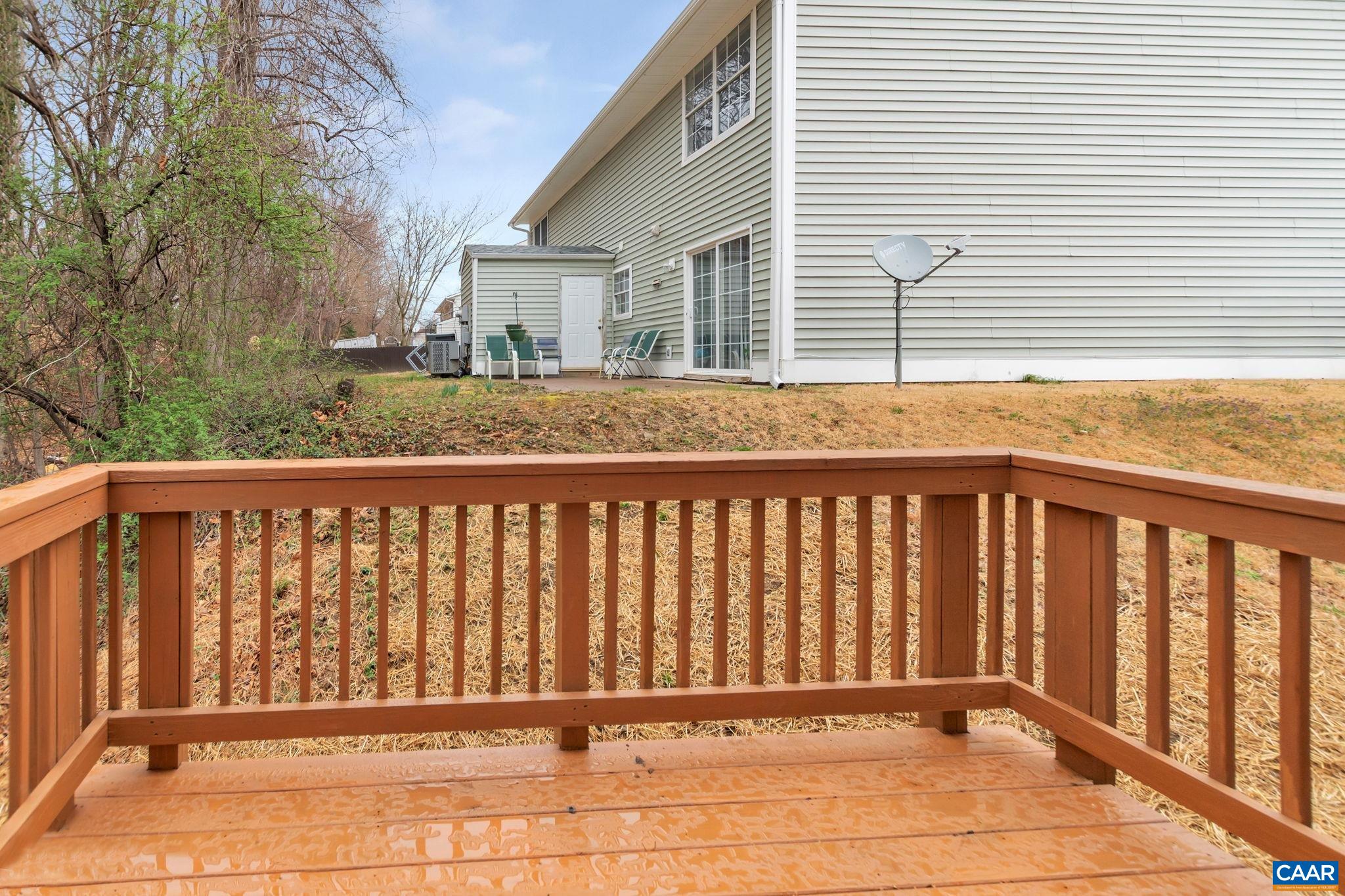 131 LONGWOOD DR