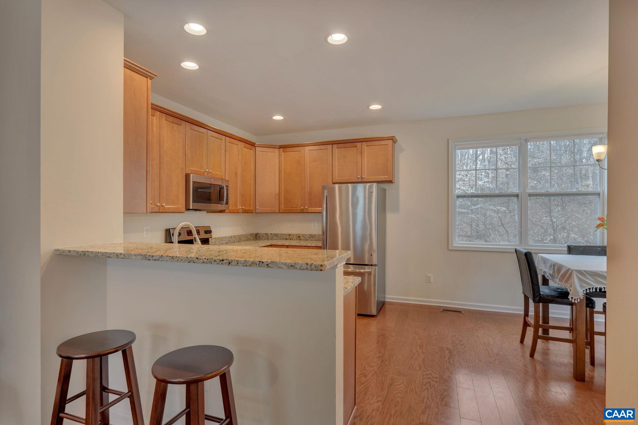 131 LONGWOOD DR