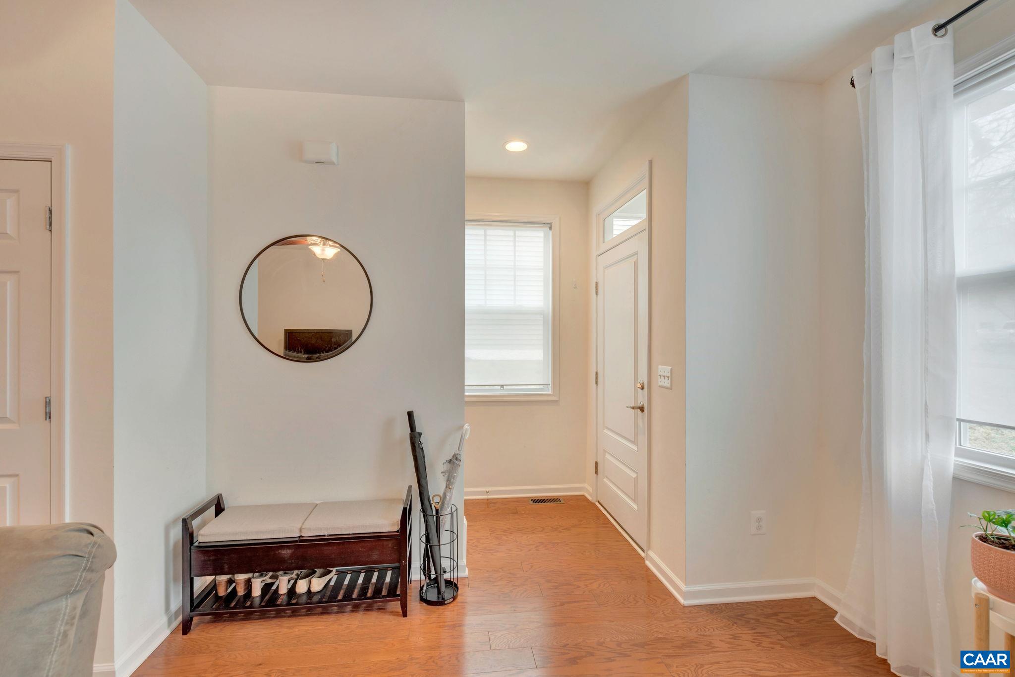 131 LONGWOOD DR