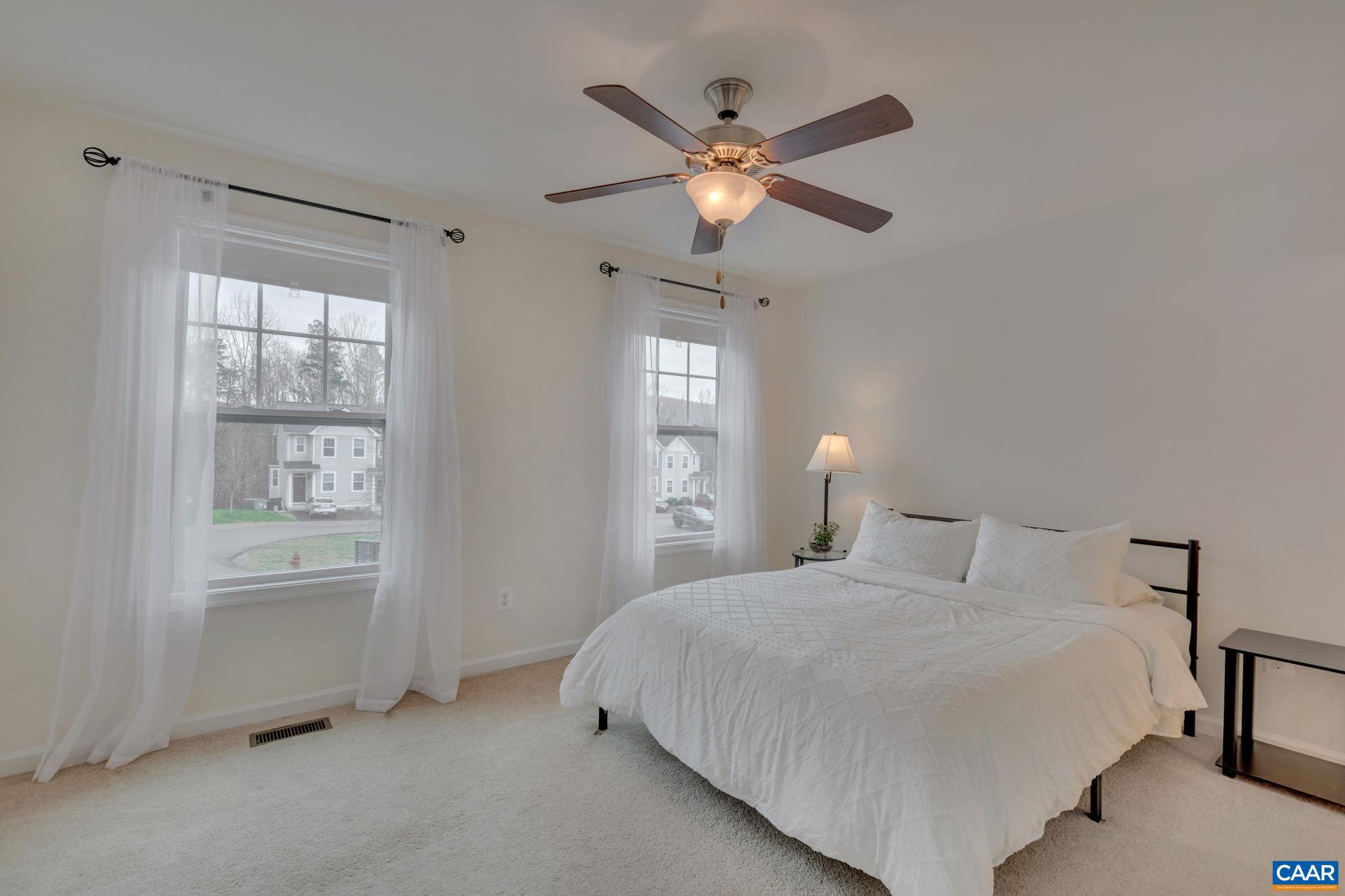 131 LONGWOOD DR