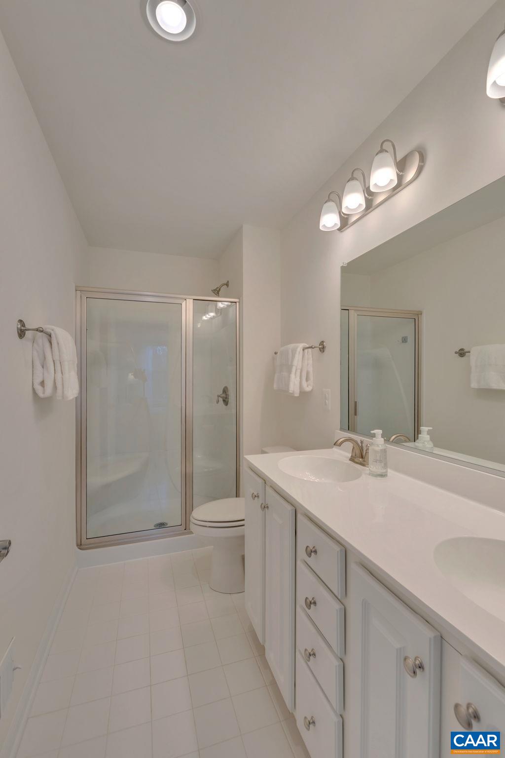 131 LONGWOOD DR